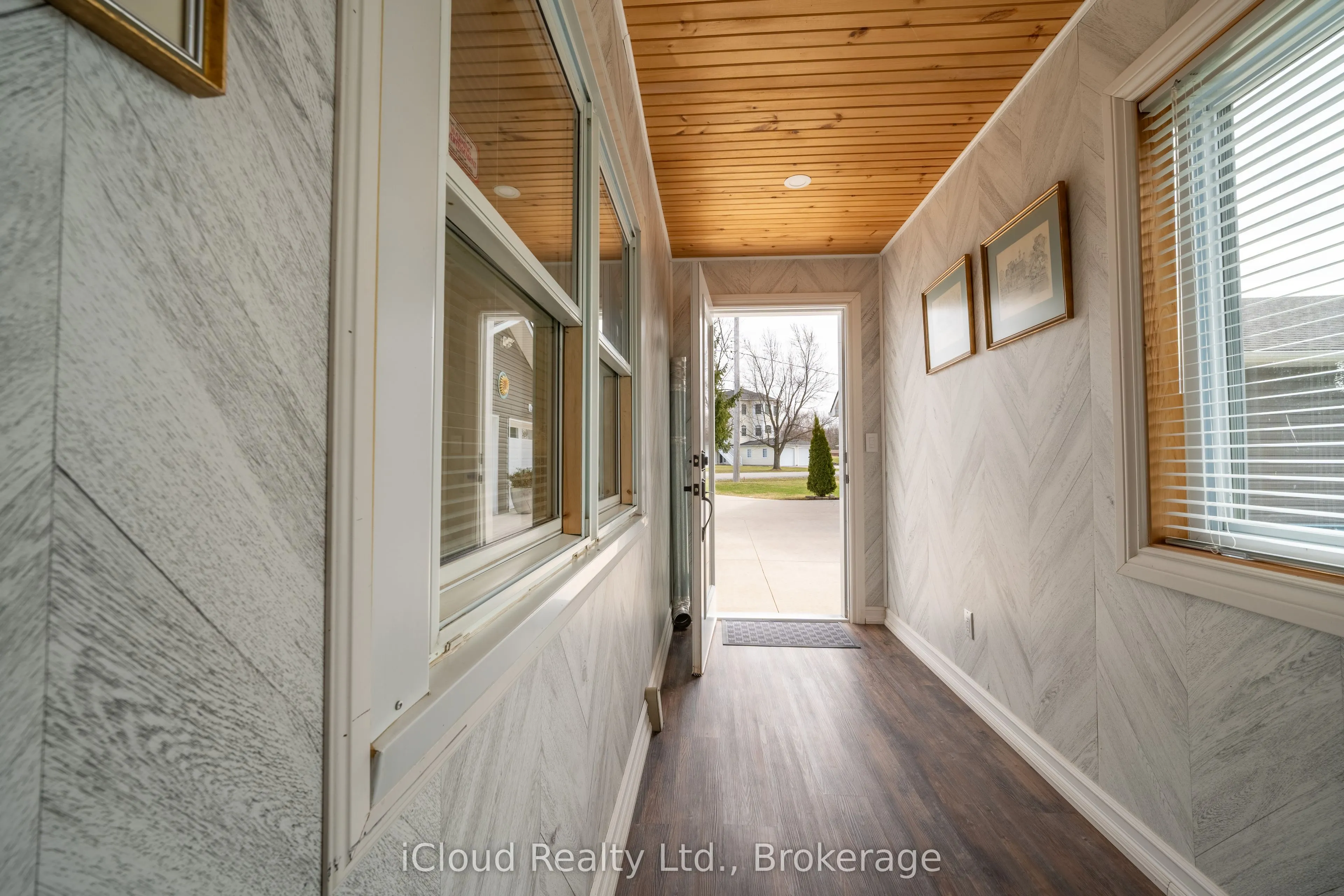 4099 Niagara Parkway