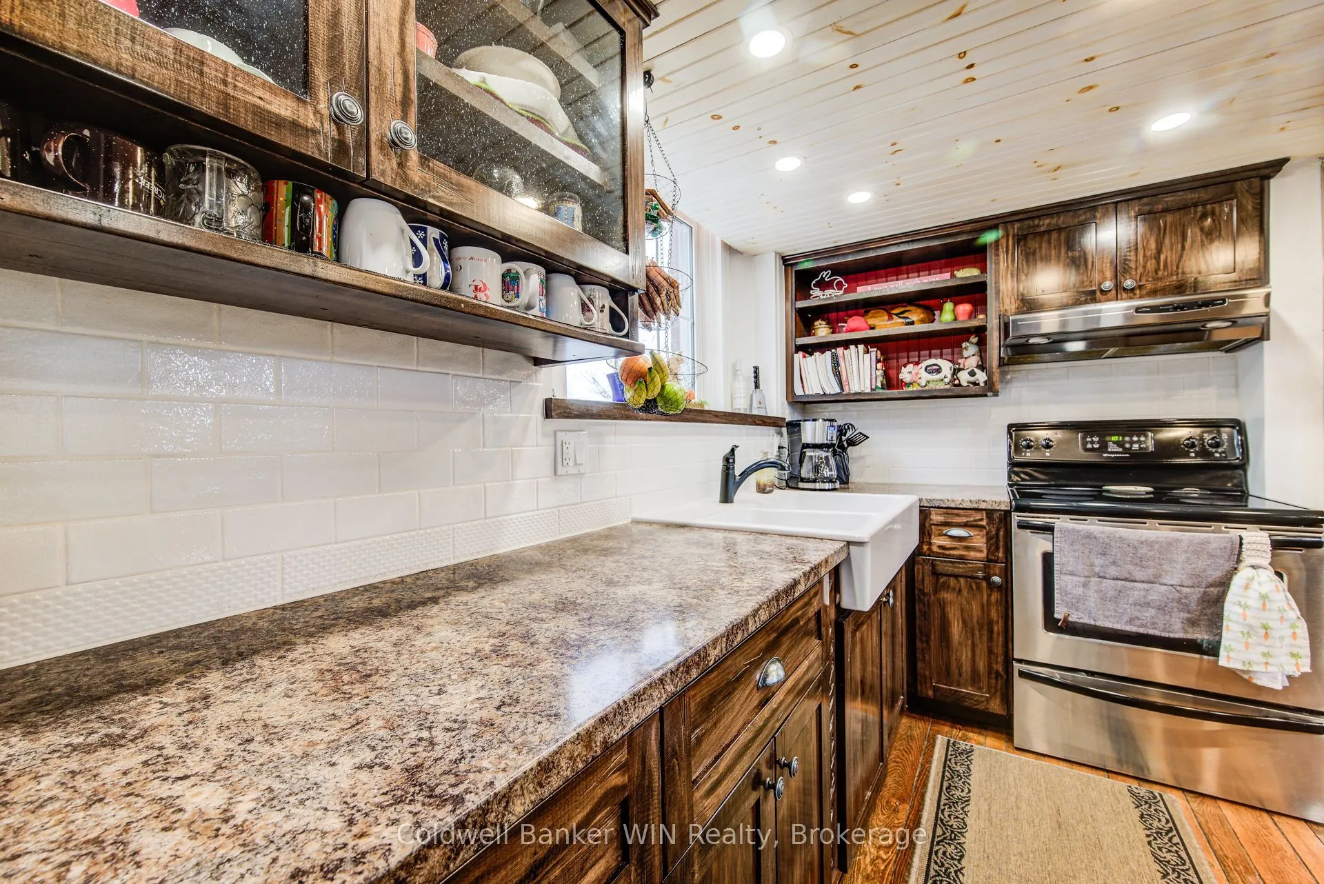 392774 Southgate 39 Side Road