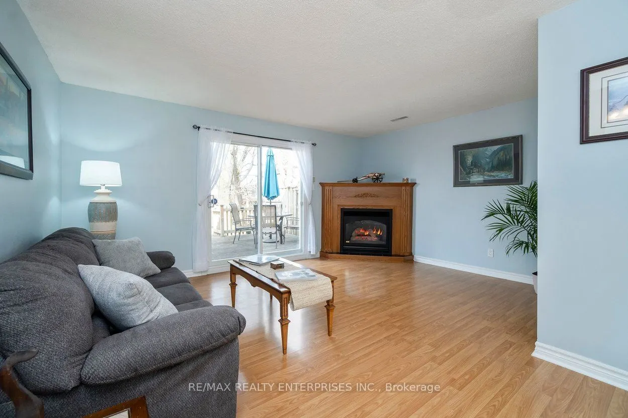 121 Morgan Avenue #7