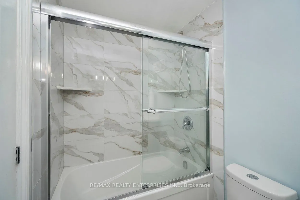 121 Morgan Avenue #7