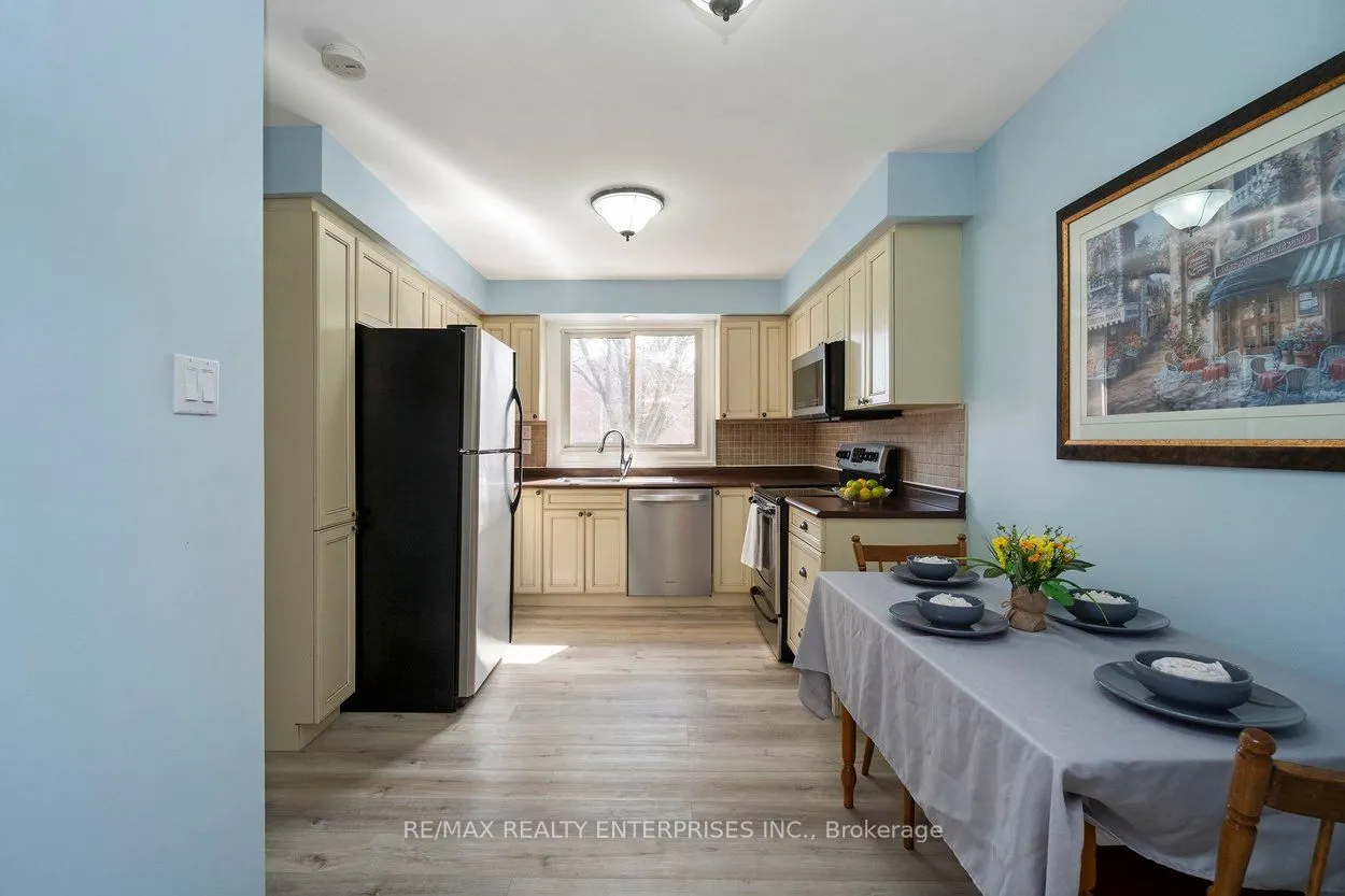 121 Morgan Avenue #7