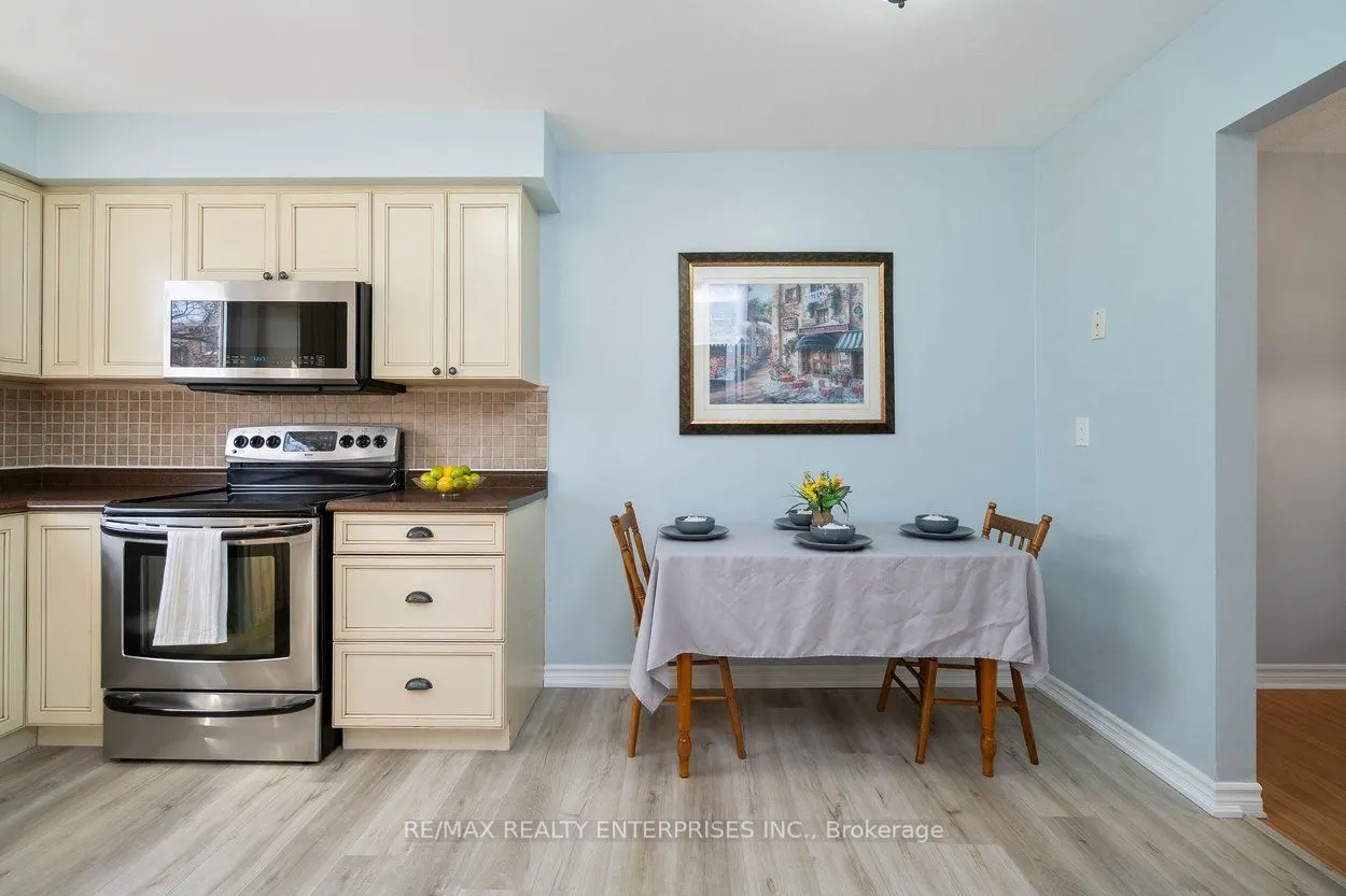 121 Morgan Avenue #7