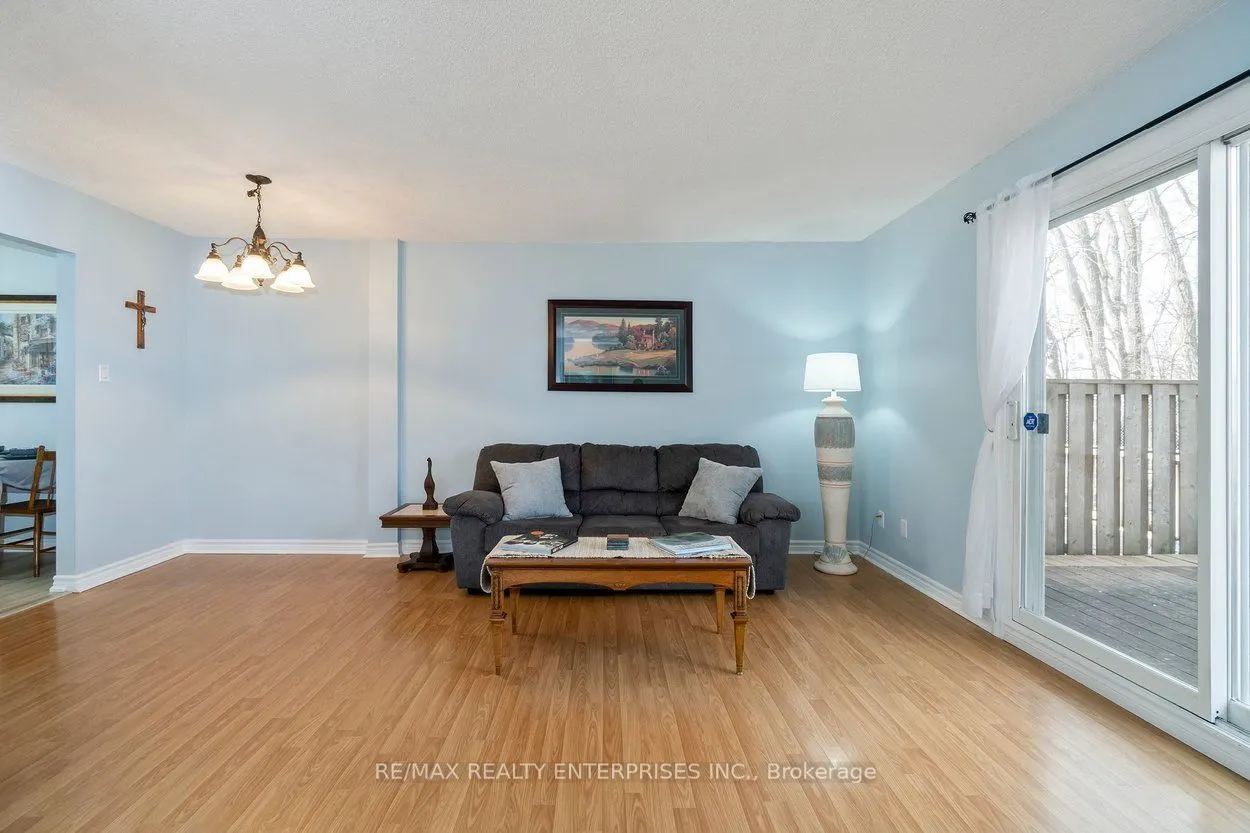 121 Morgan Avenue #7