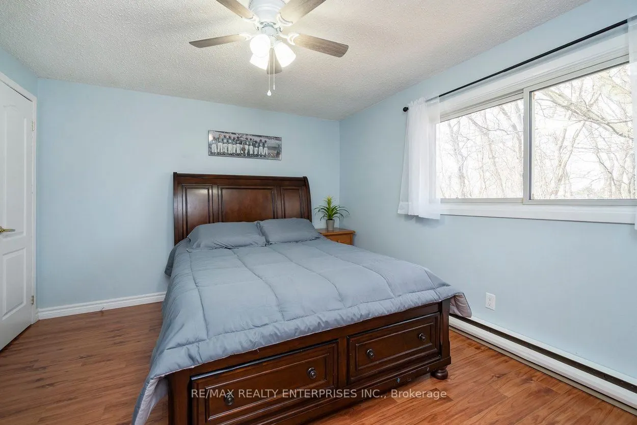 121 Morgan Avenue #7