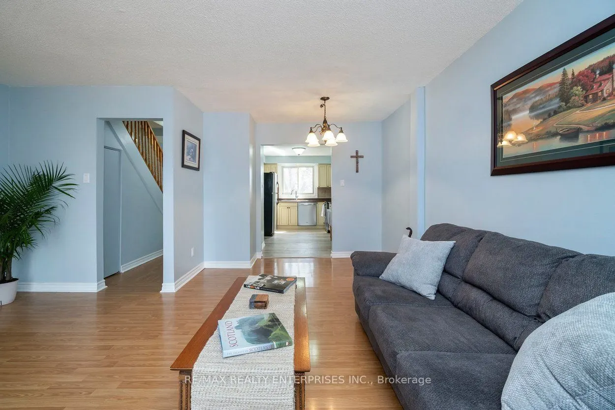 121 Morgan Avenue #7