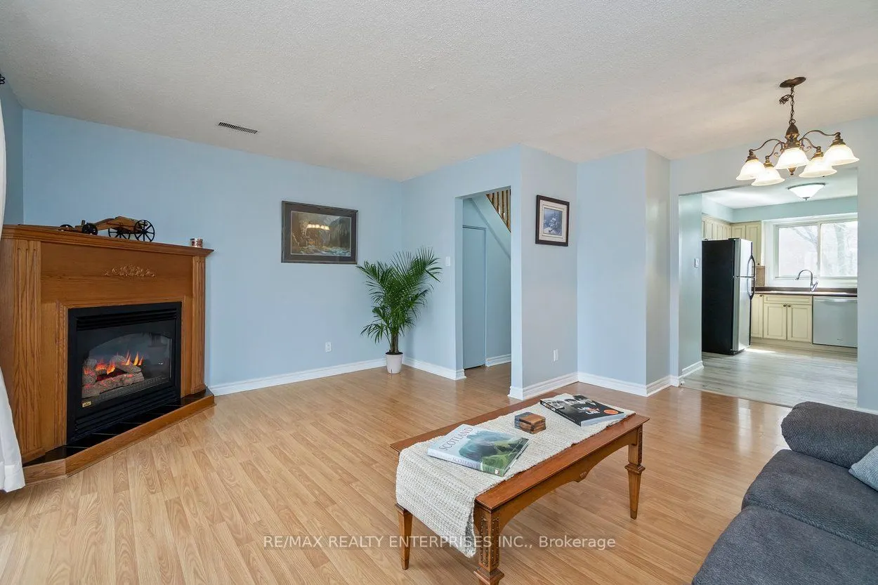 121 Morgan Avenue #7