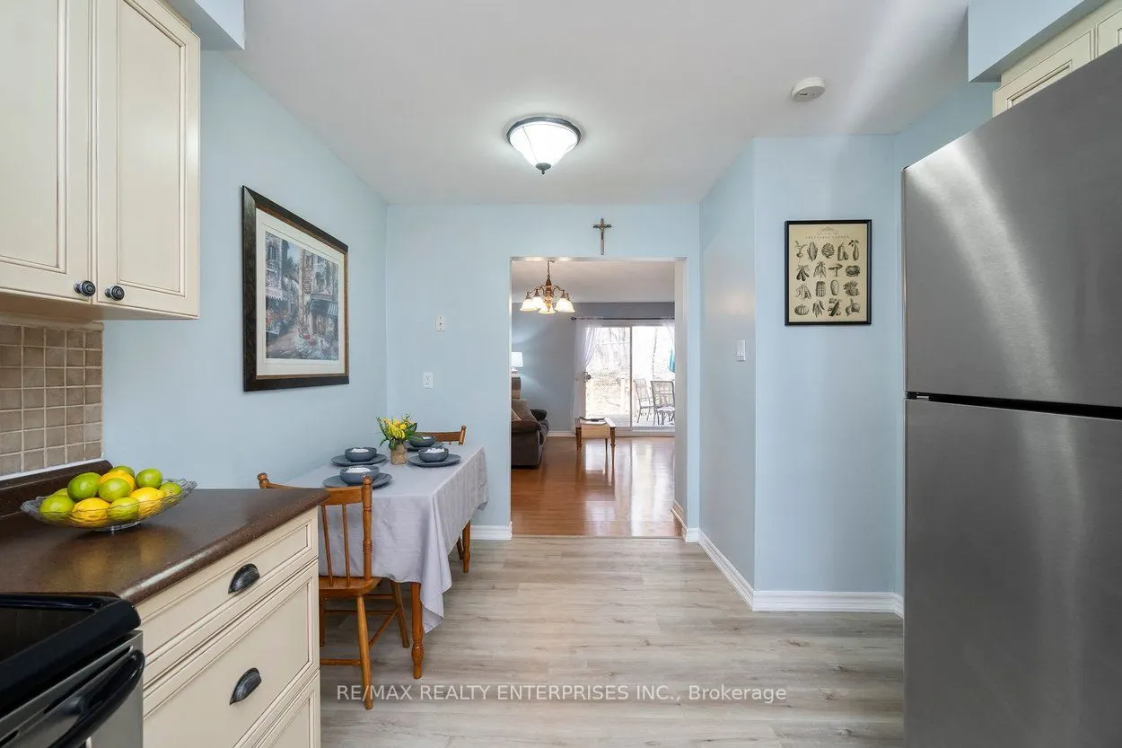 121 Morgan Avenue #7