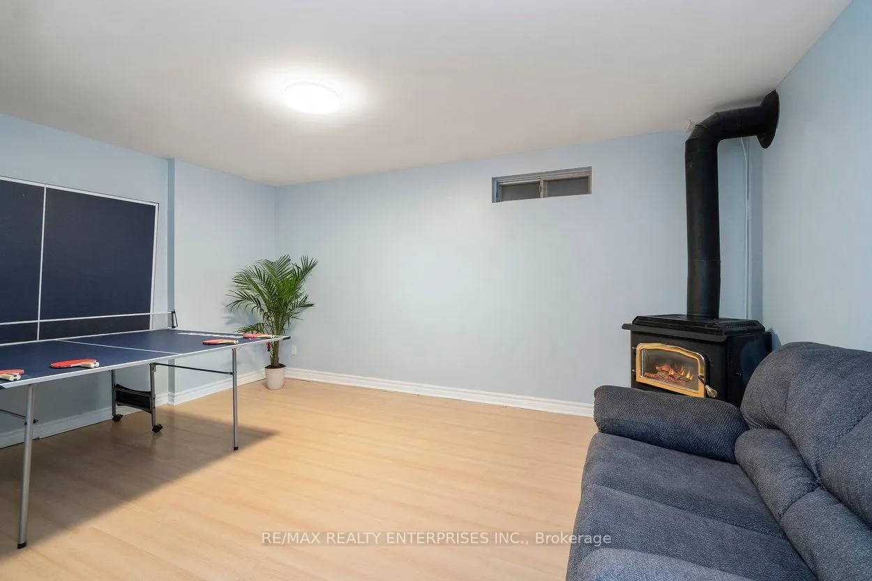 121 Morgan Avenue #7