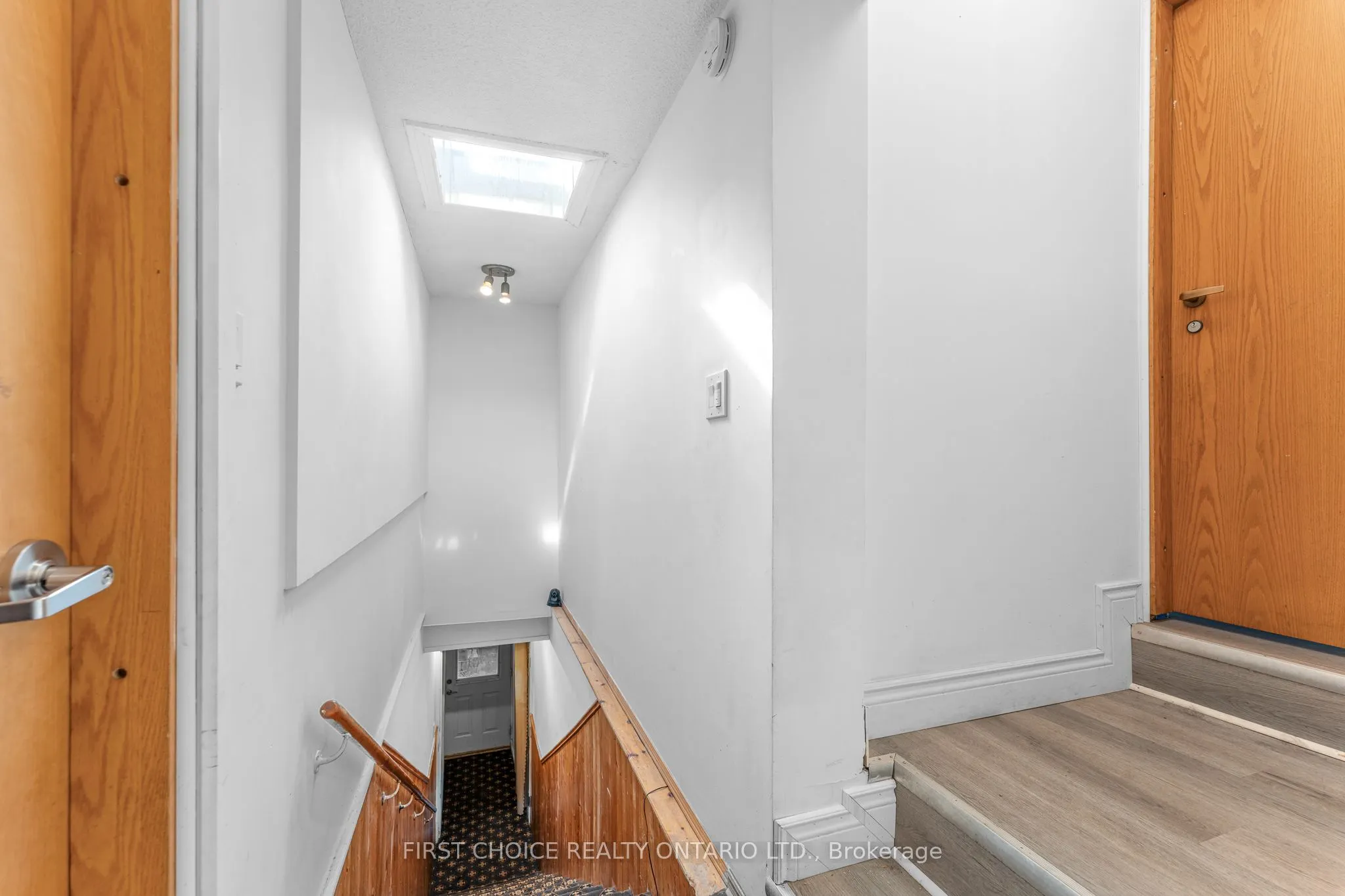 253 Frechette Street