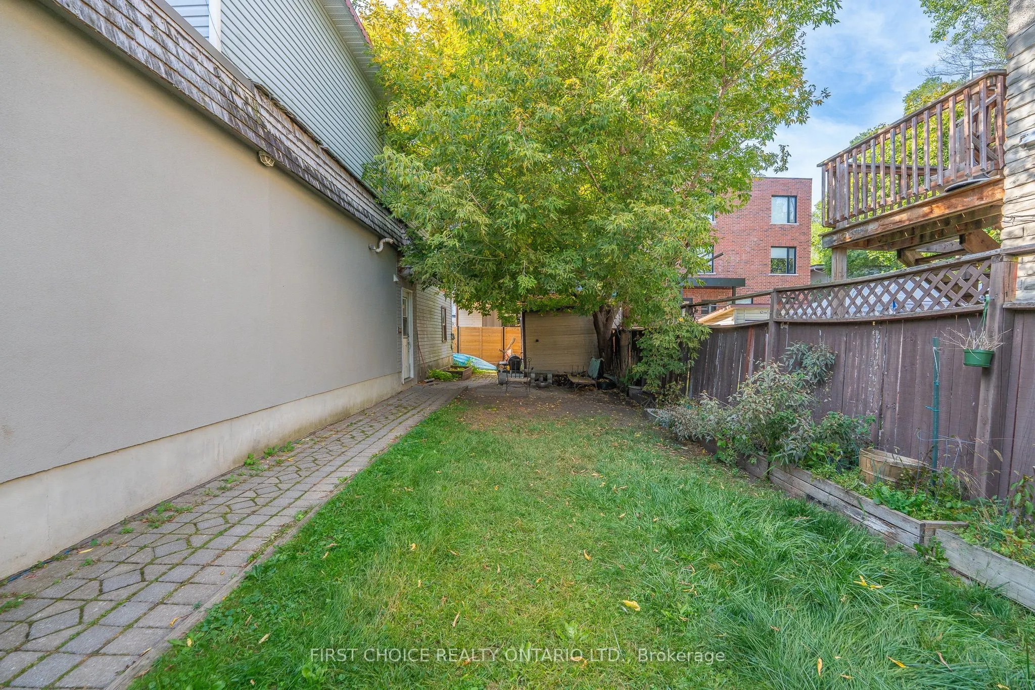 253 Frechette Street