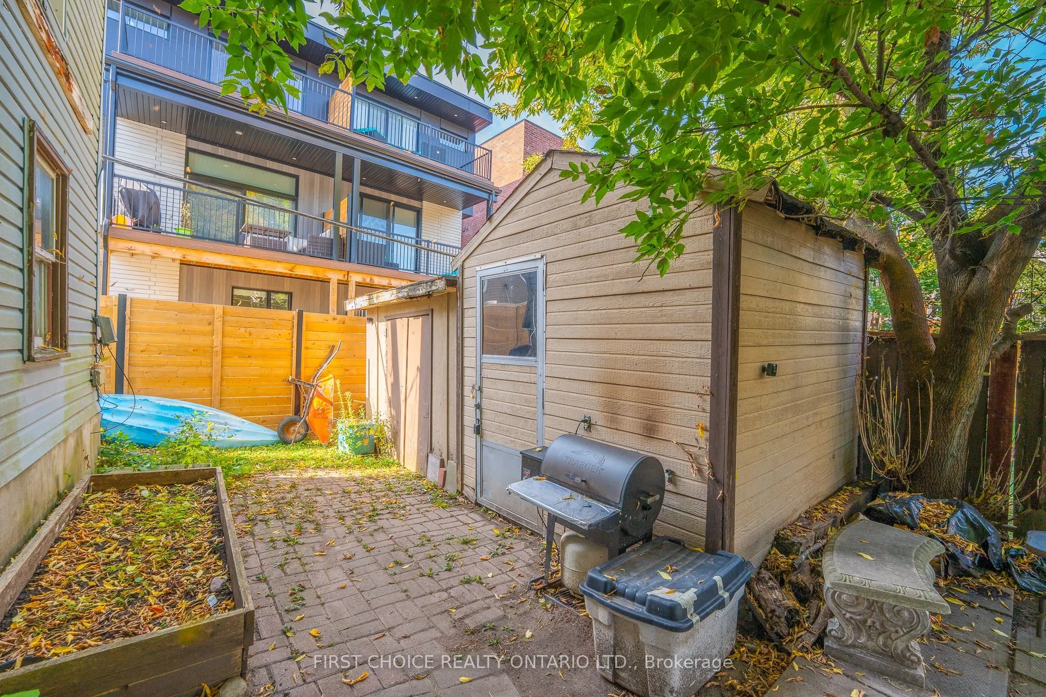 253 Frechette Street