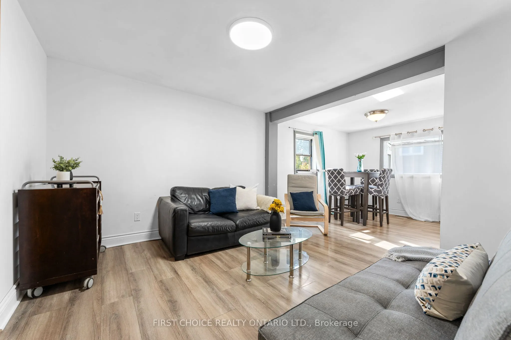 253 Frechette Street