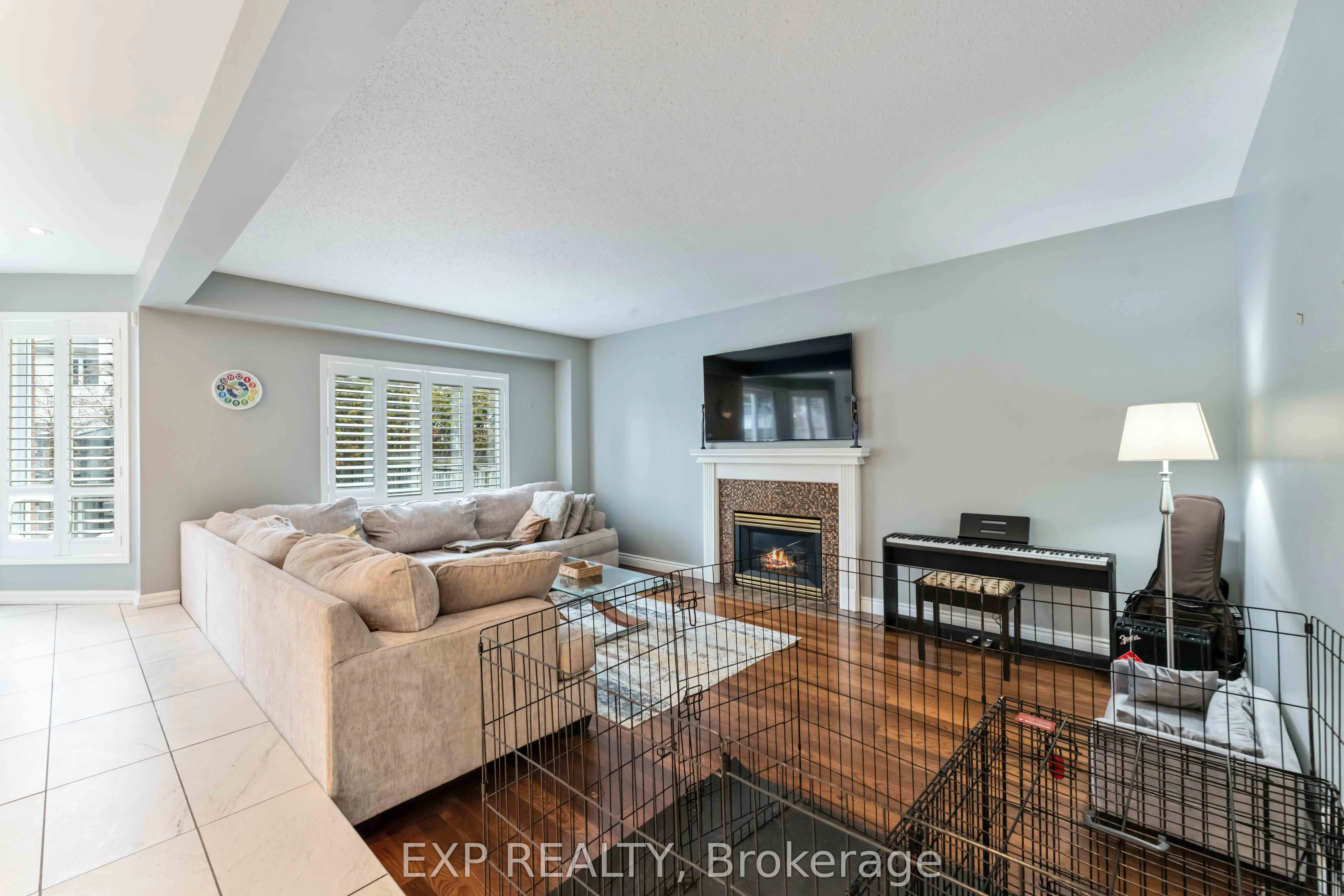 3 Nakota Way