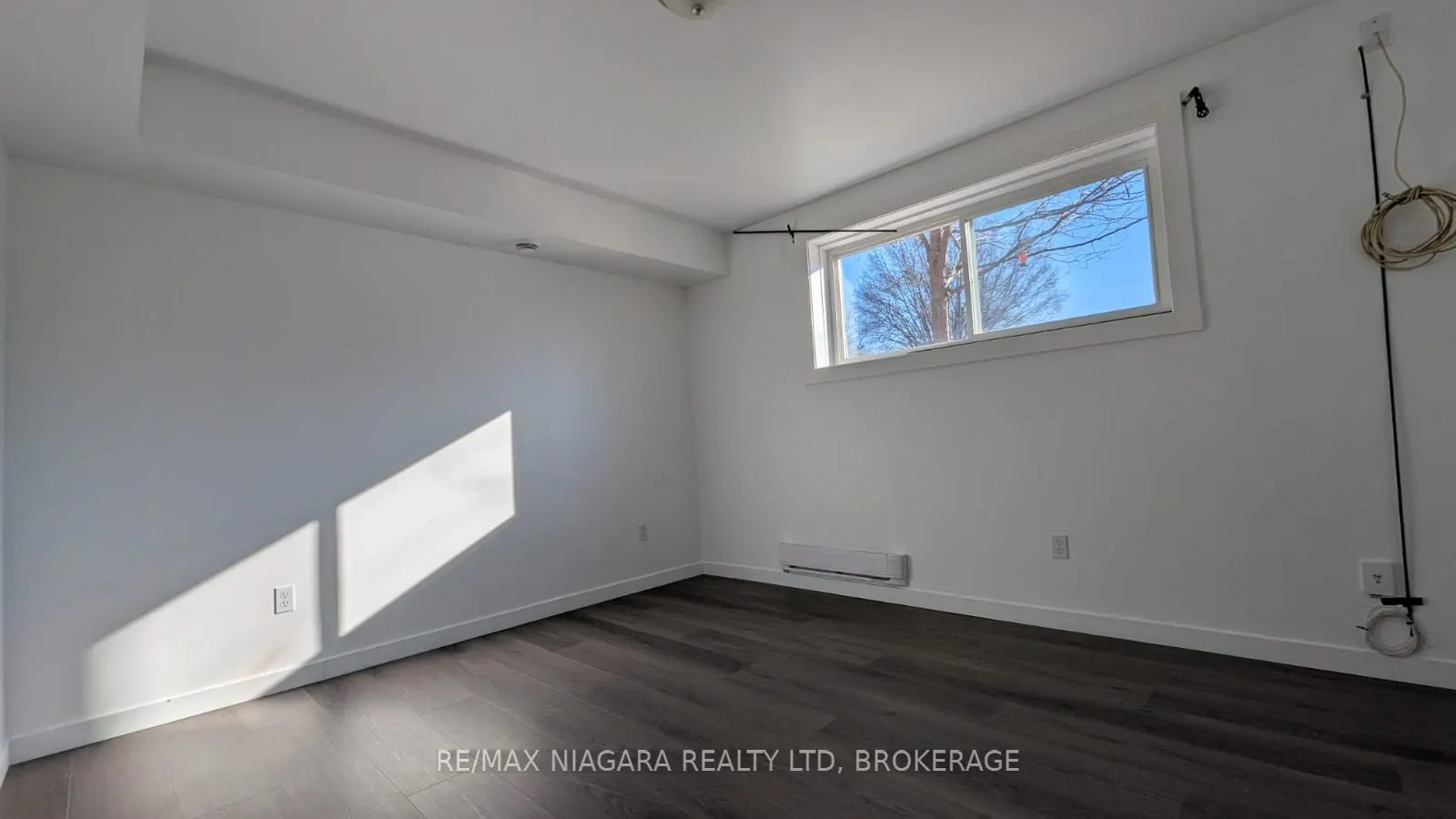 220 Erie Street #214