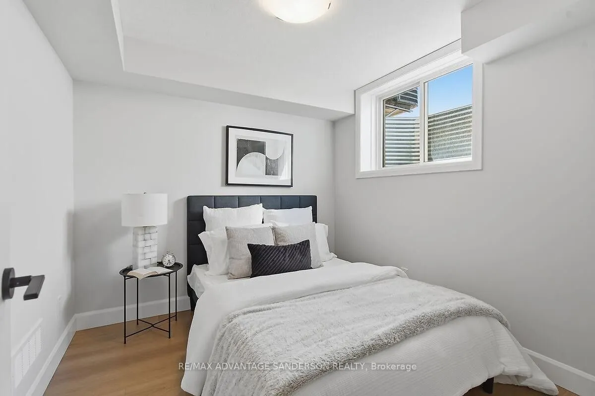 29 Purple Beech Street