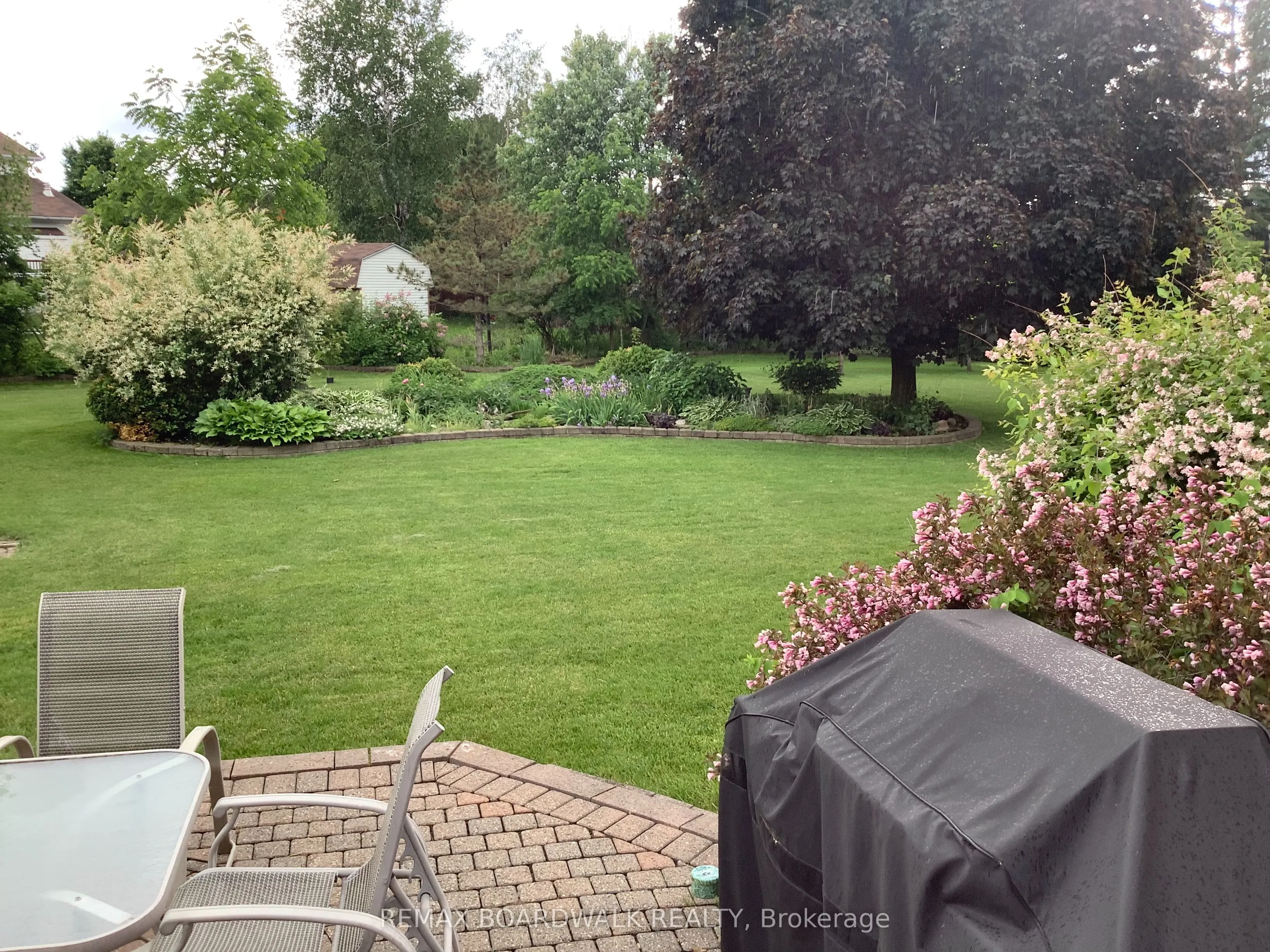 32 Faucher Boulevard