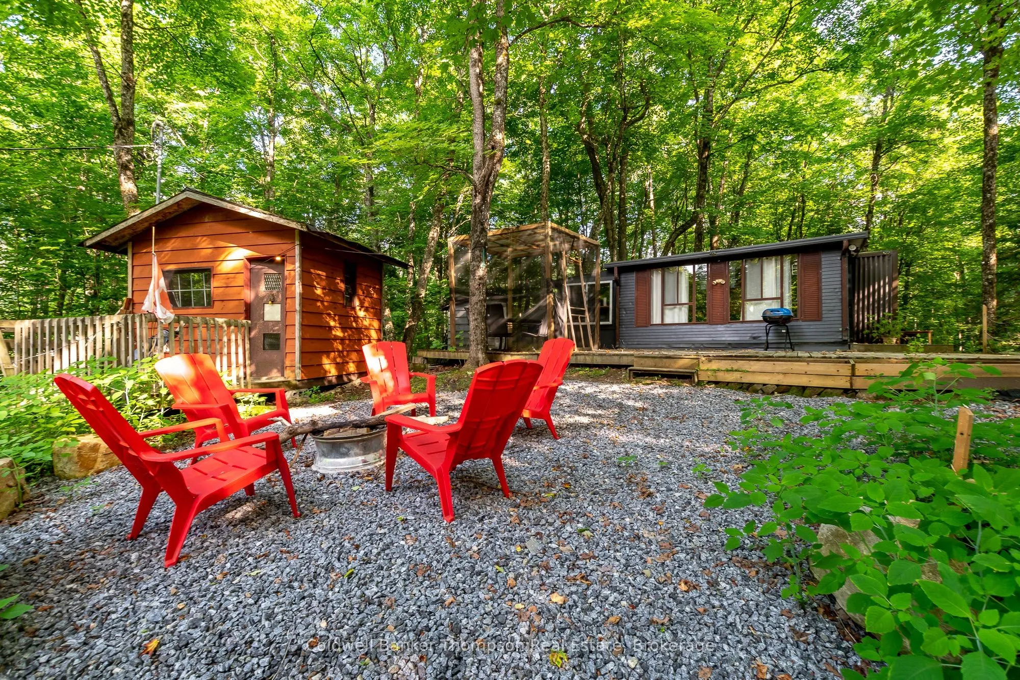 1106 Delia Road