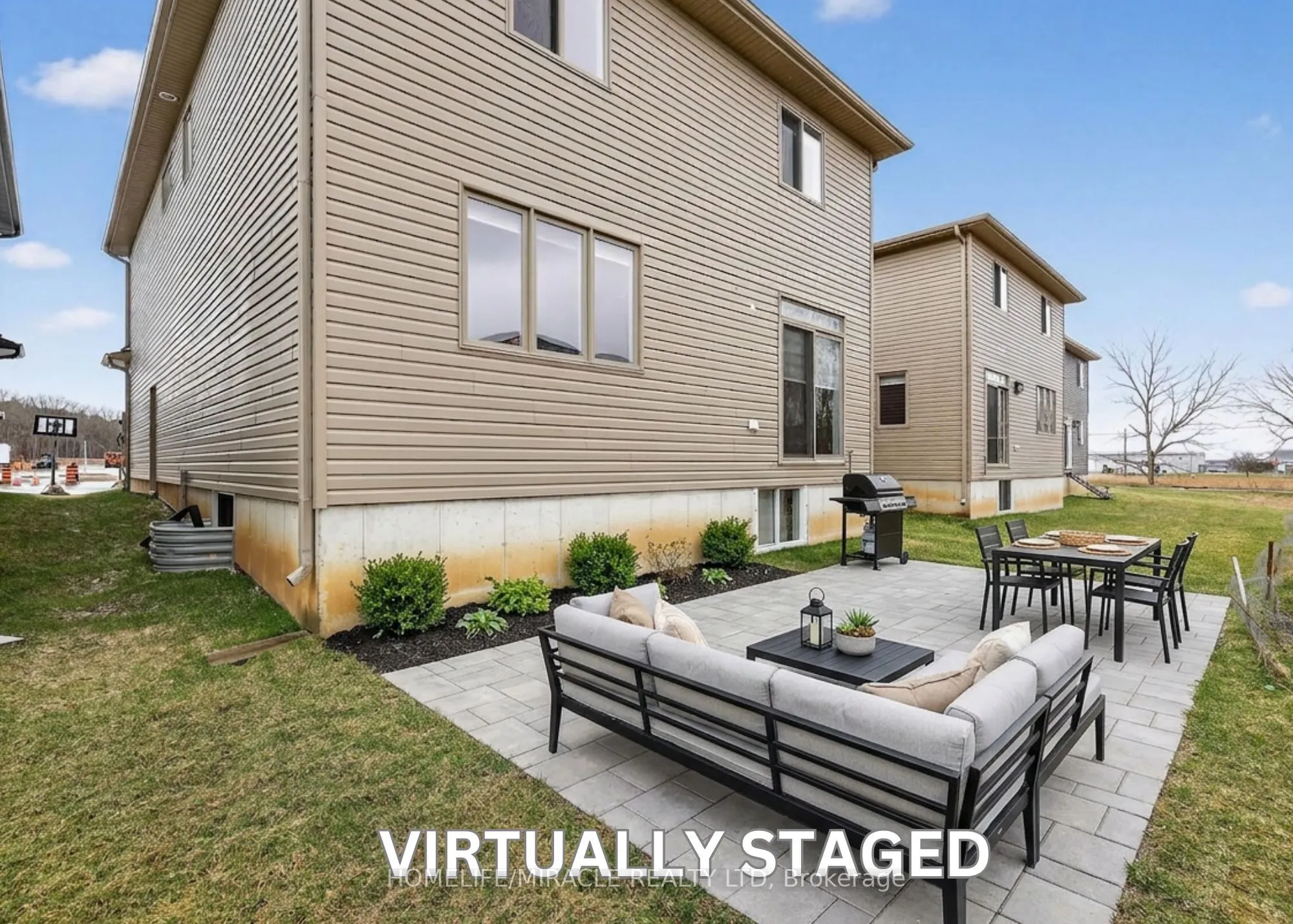 74 Cash Crescent