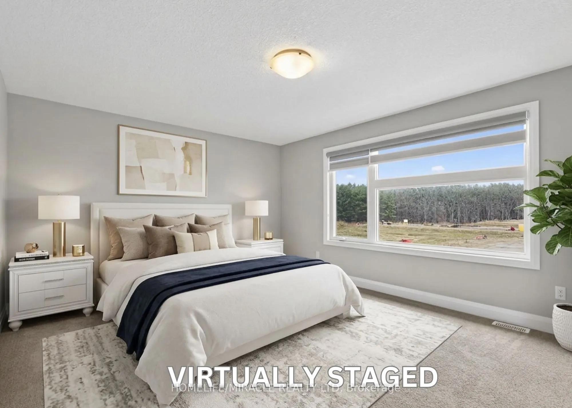 74 Cash Crescent
