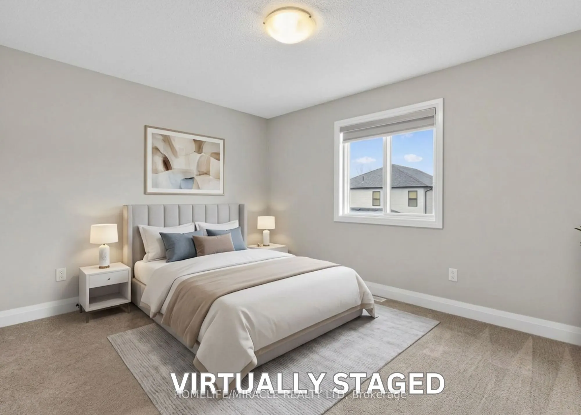 74 Cash Crescent