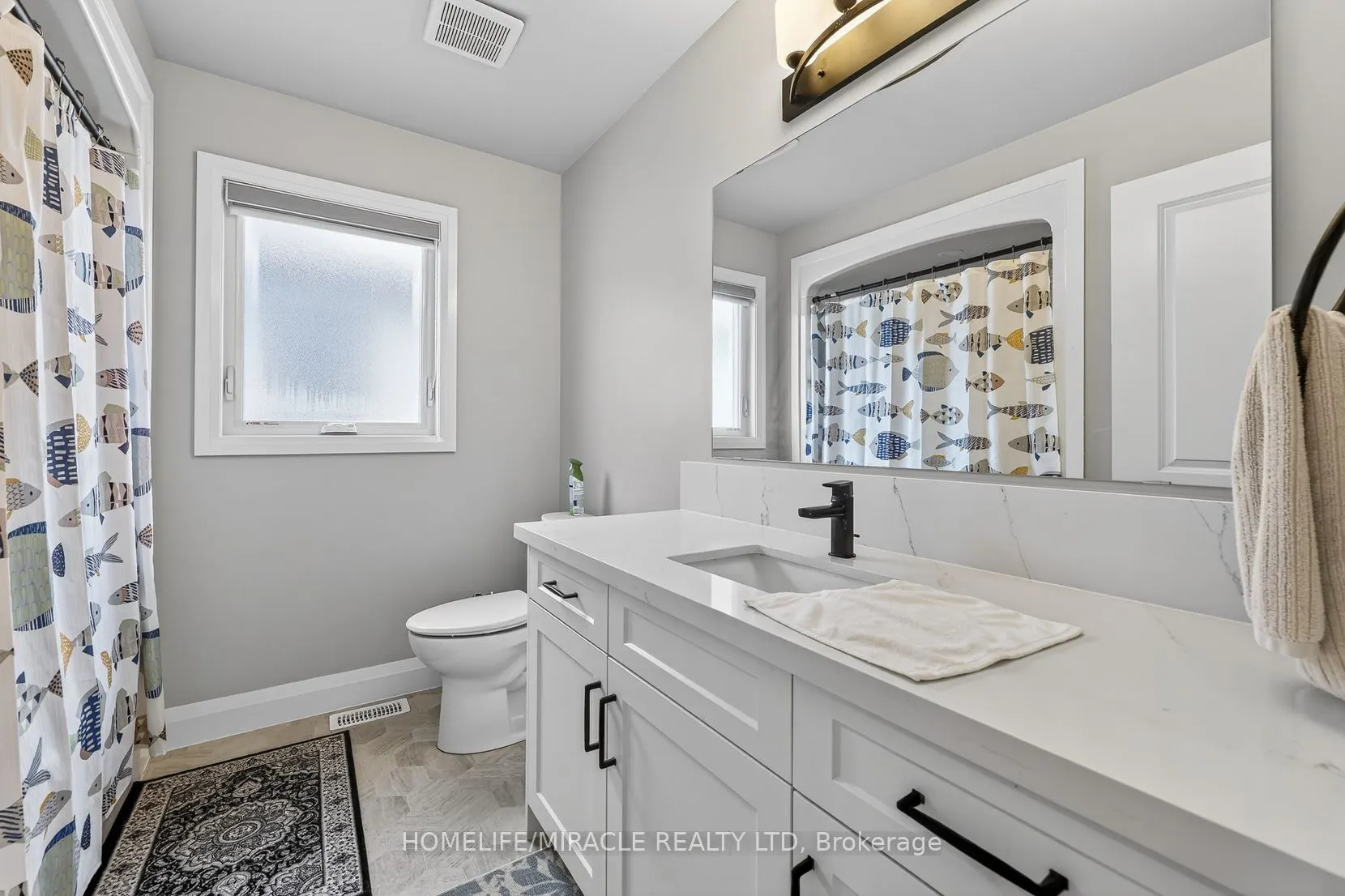 74 Cash Crescent
