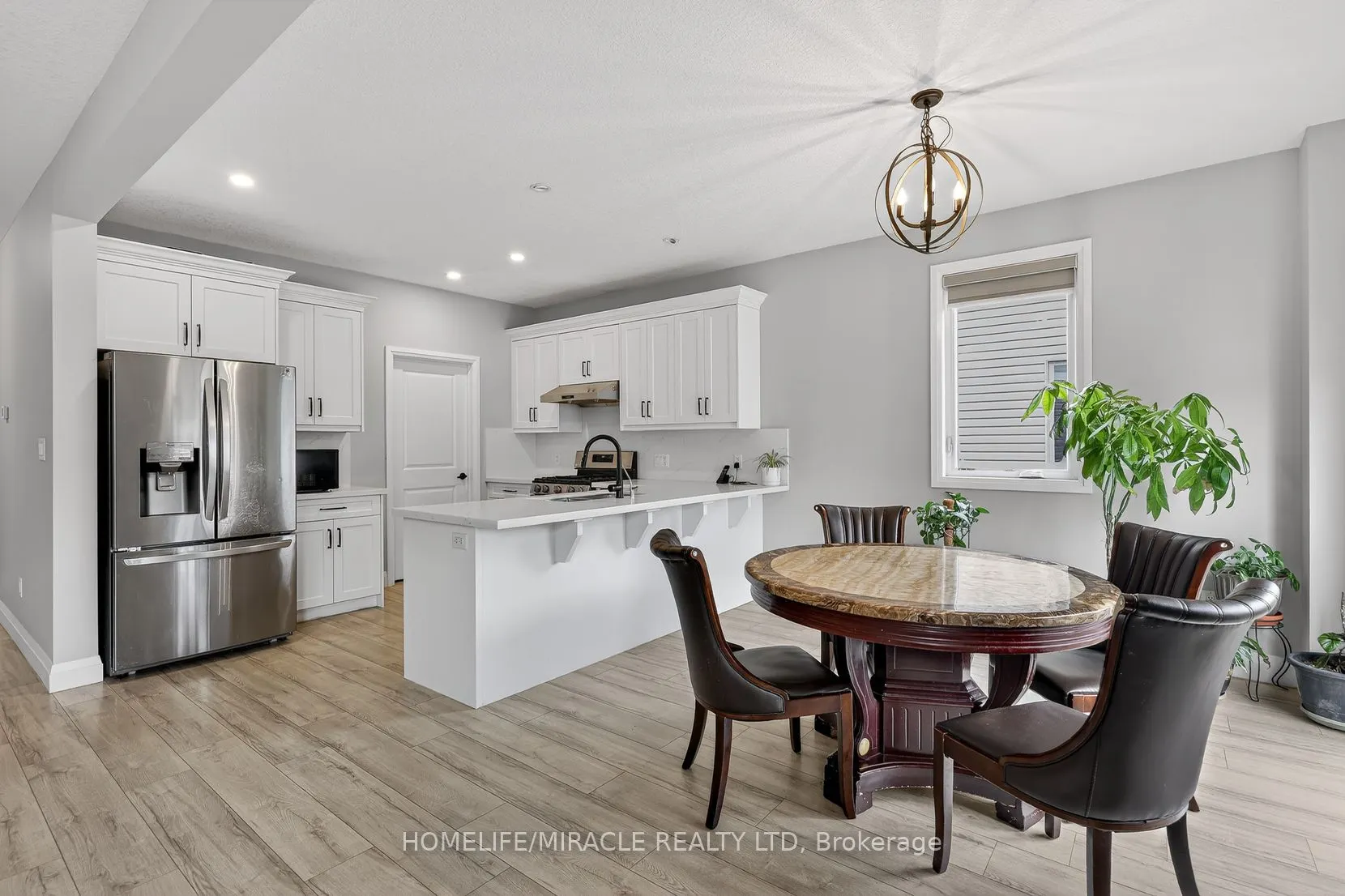 74 Cash Crescent