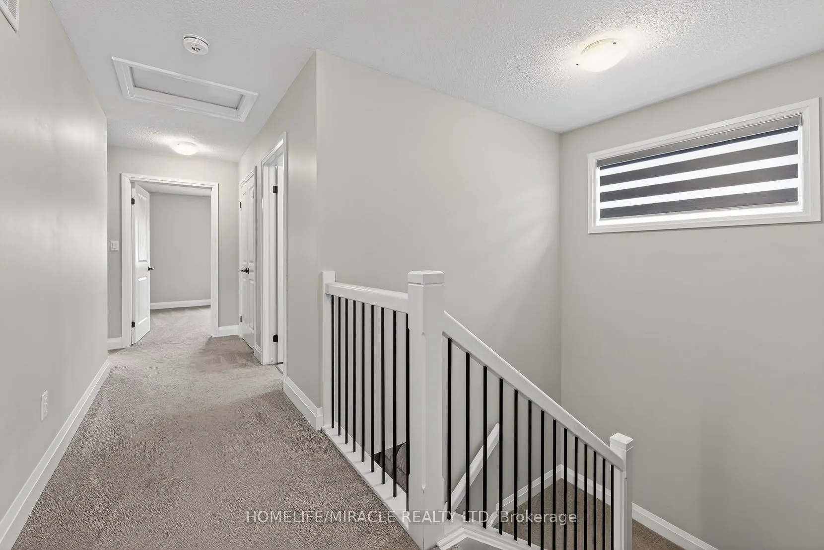 74 Cash Crescent