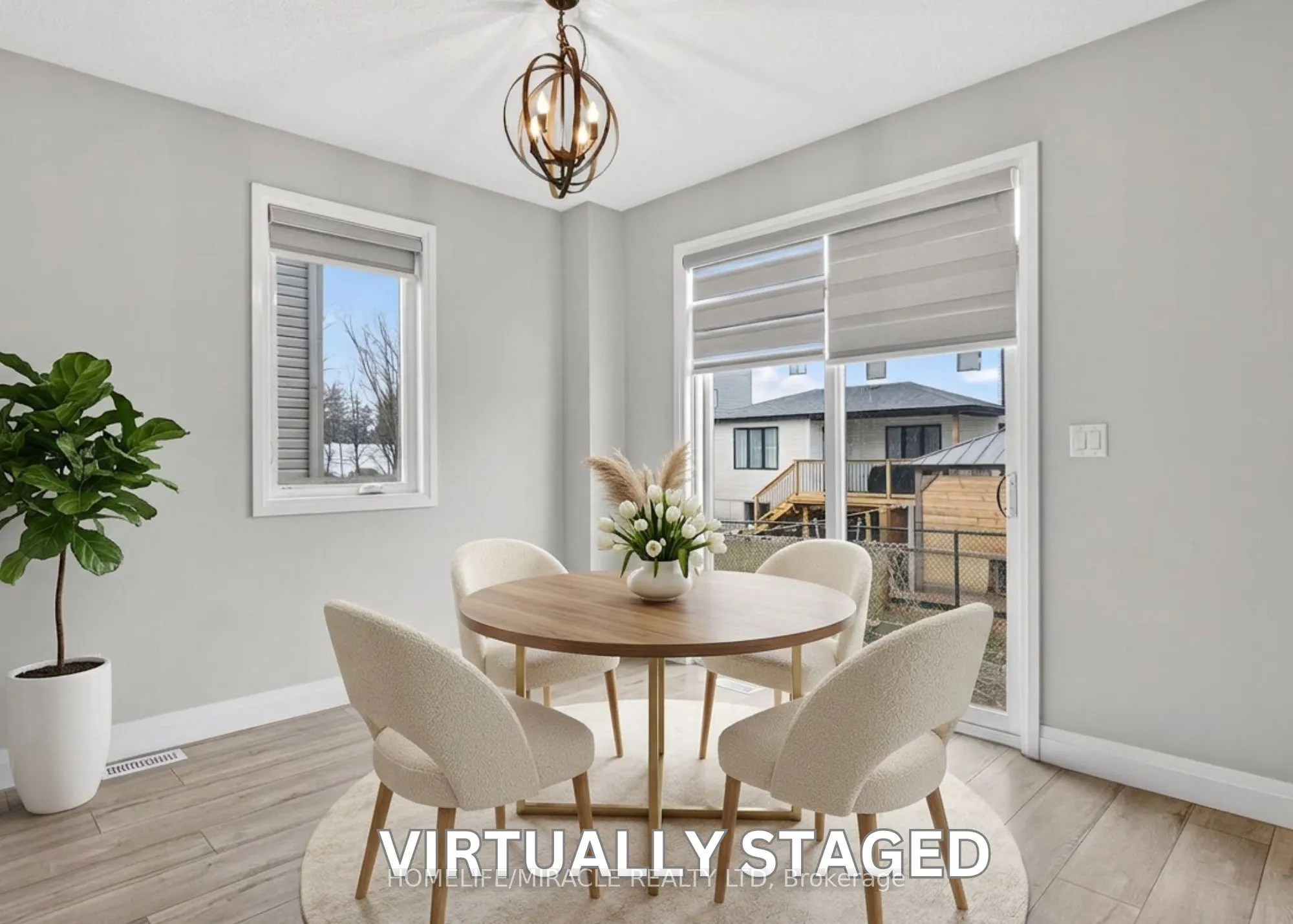 74 Cash Crescent