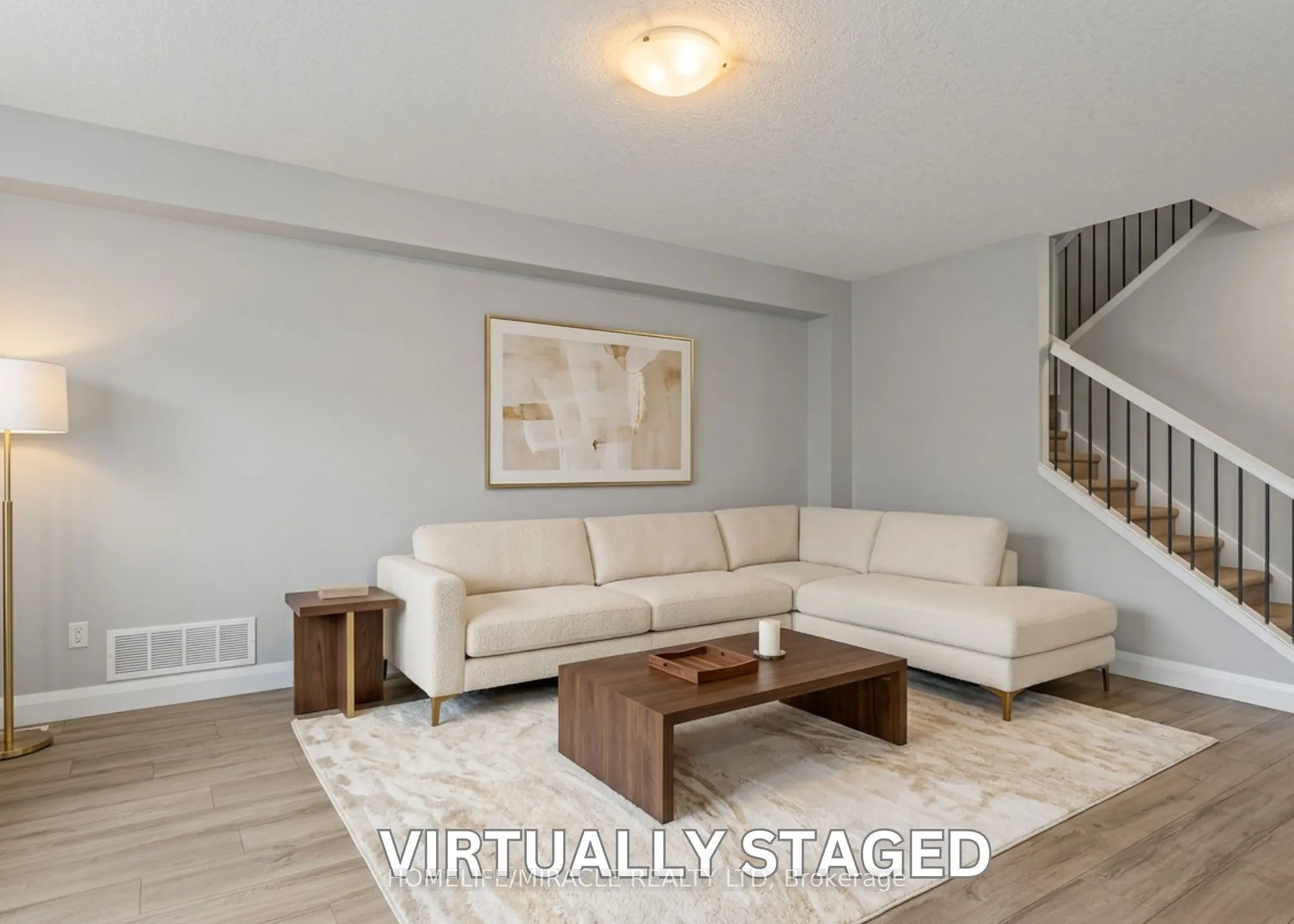 74 Cash Crescent