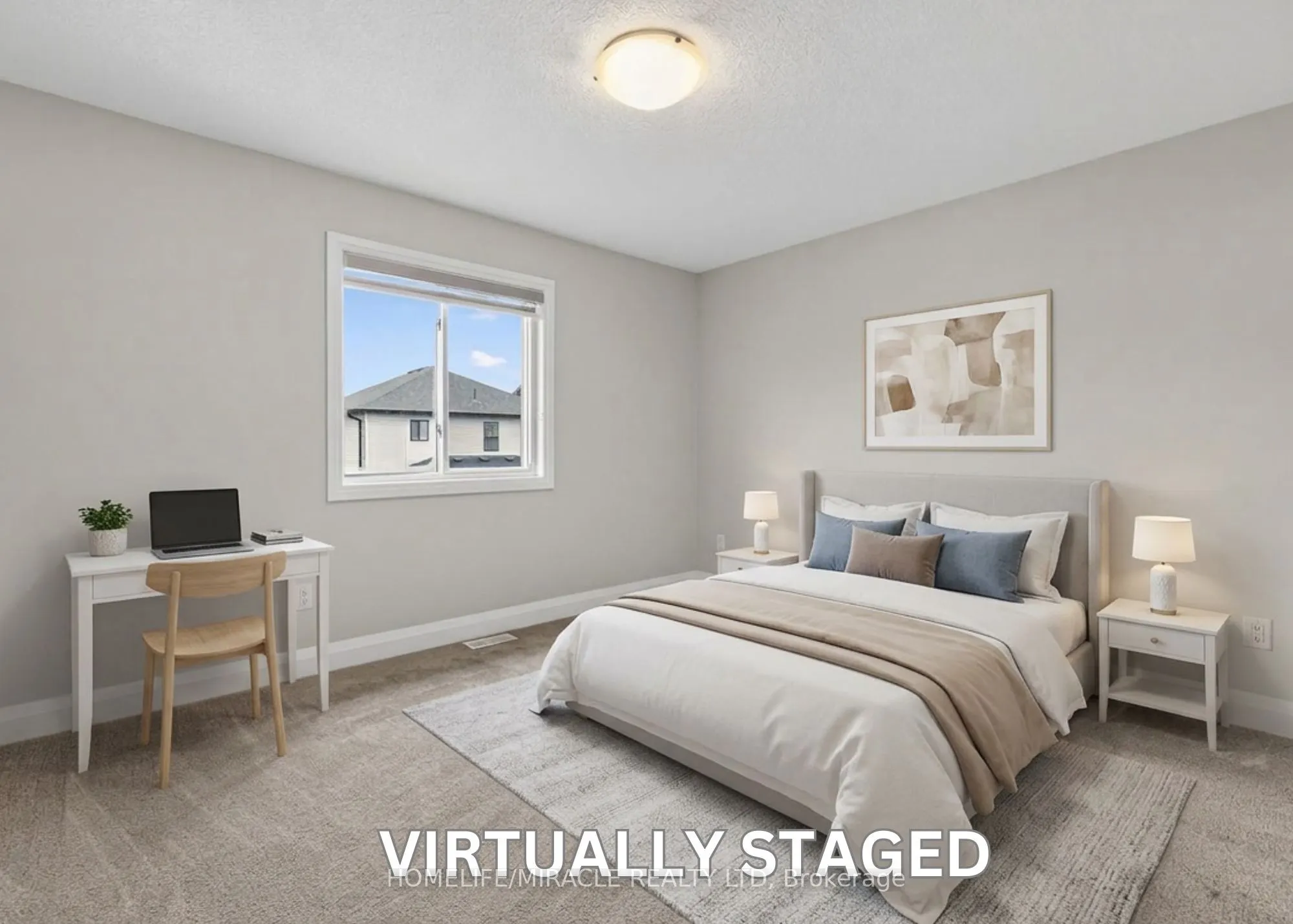74 Cash Crescent
