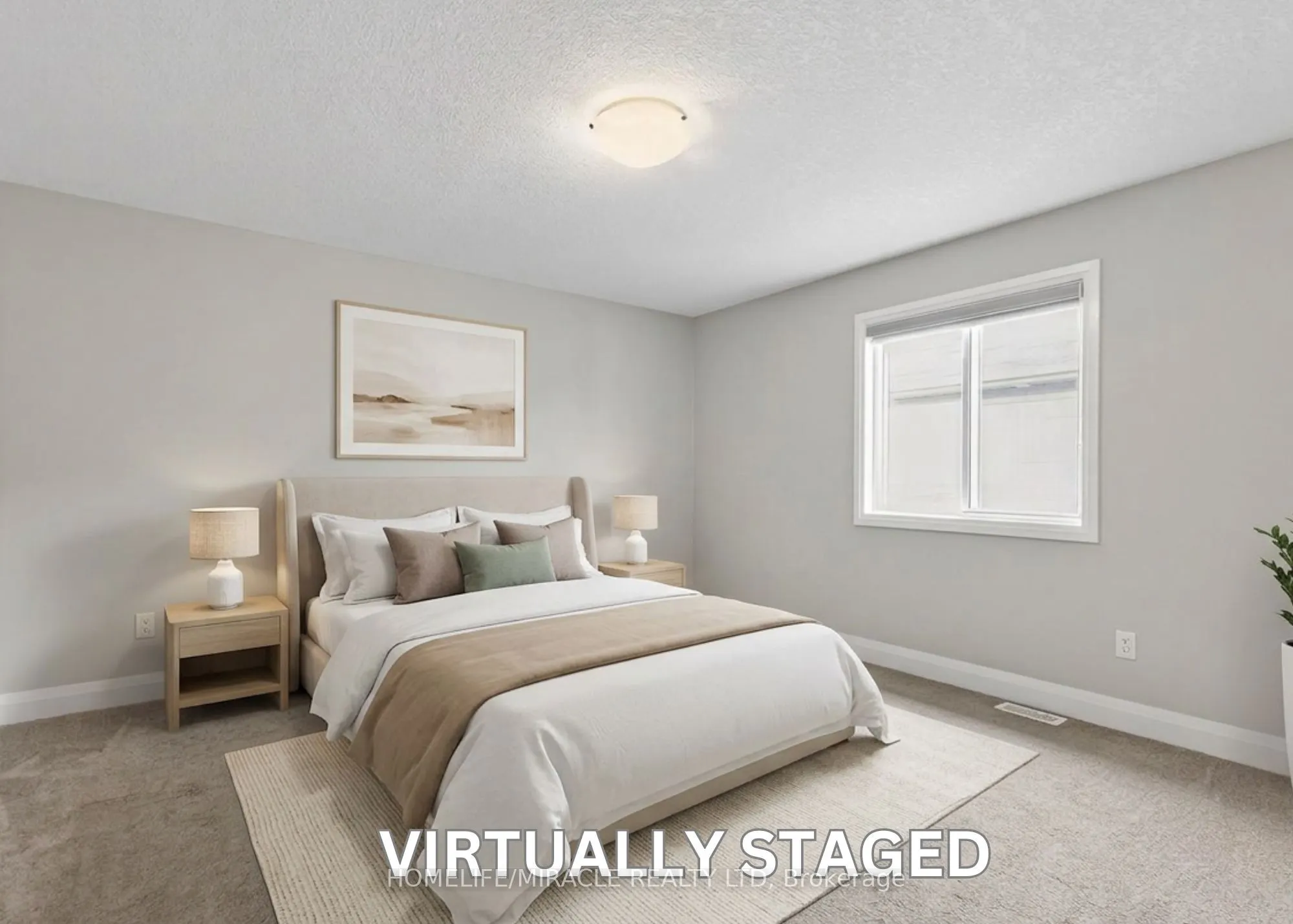 74 Cash Crescent