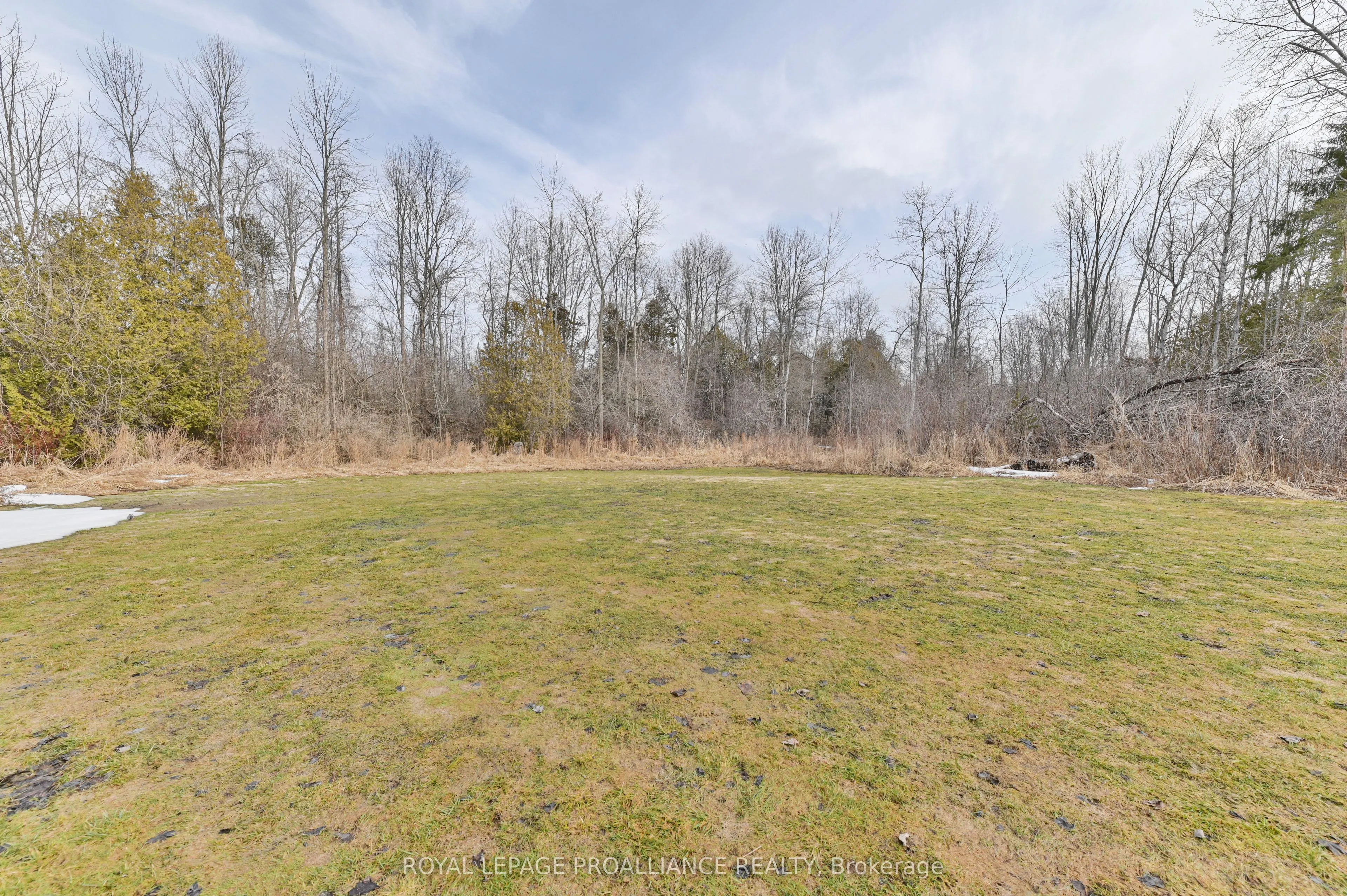 1316 County Road 64 Road