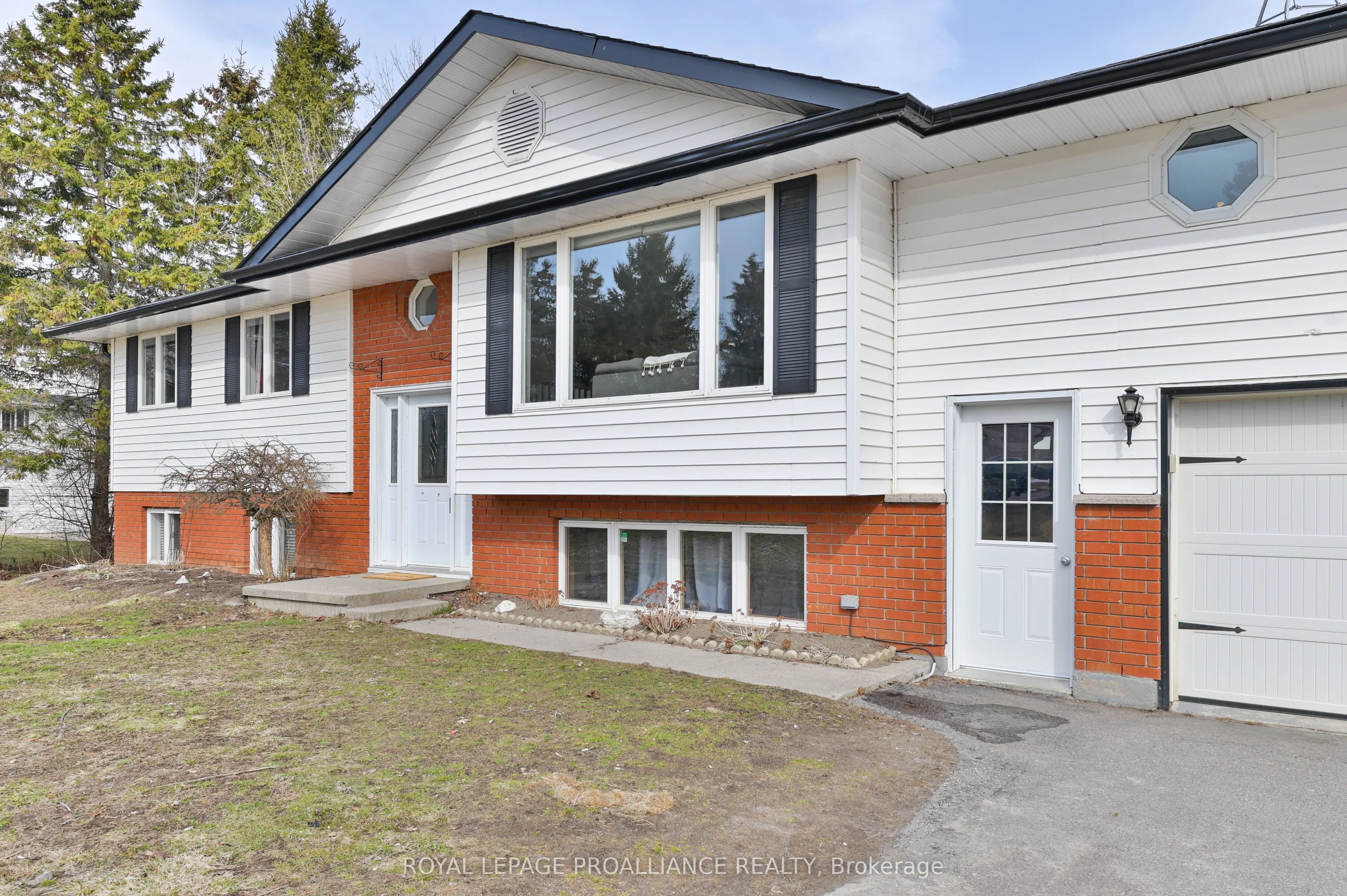 1316 County Road 64 Road