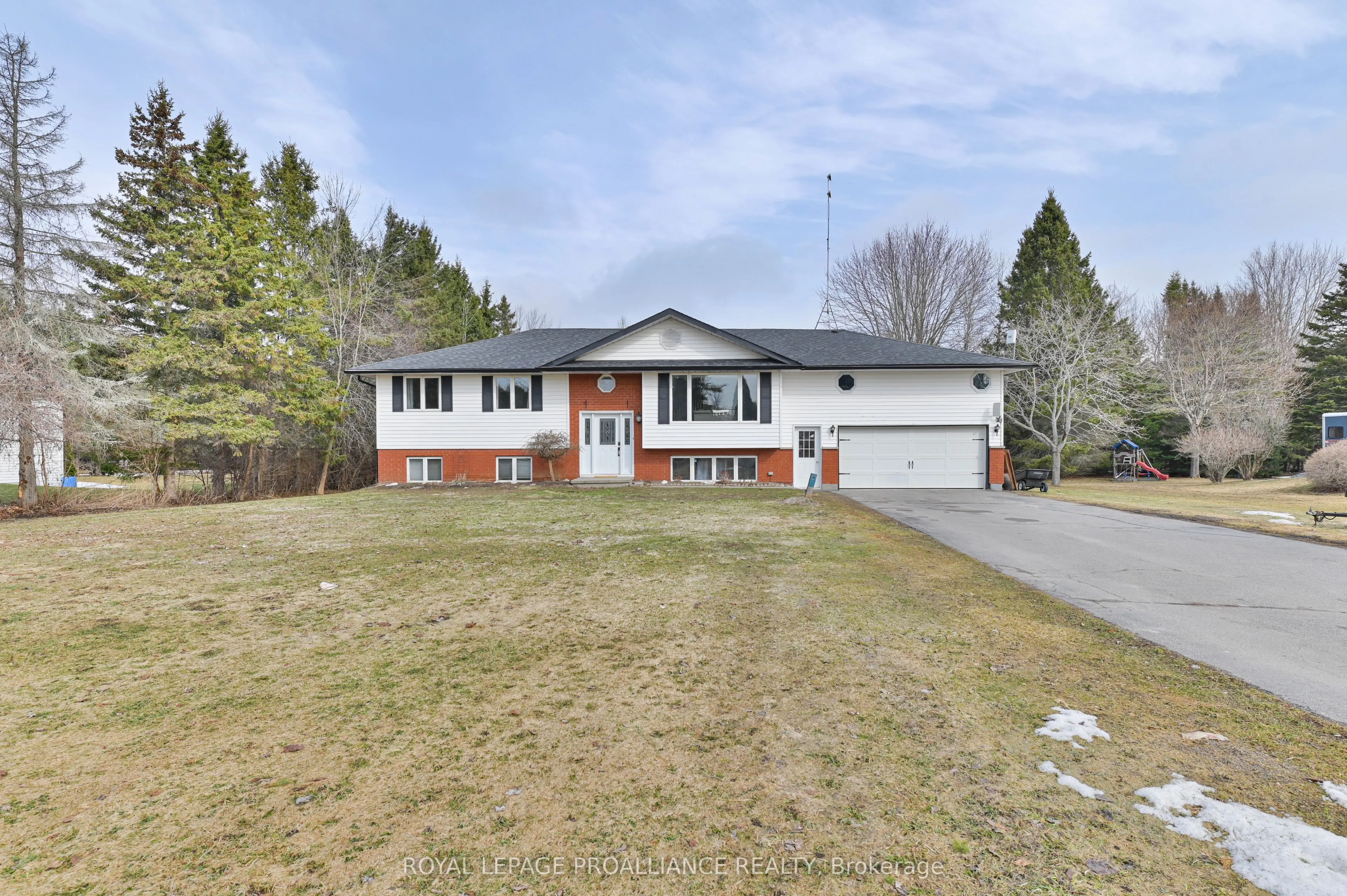 1316 County Road 64 Road