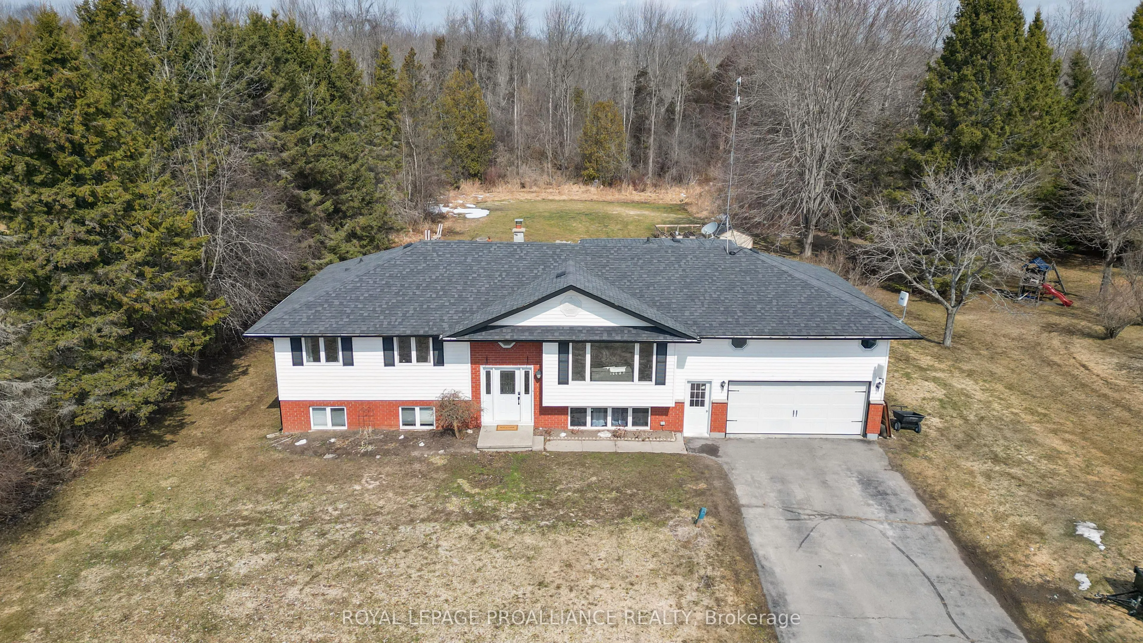 1316 County Road 64 Road
