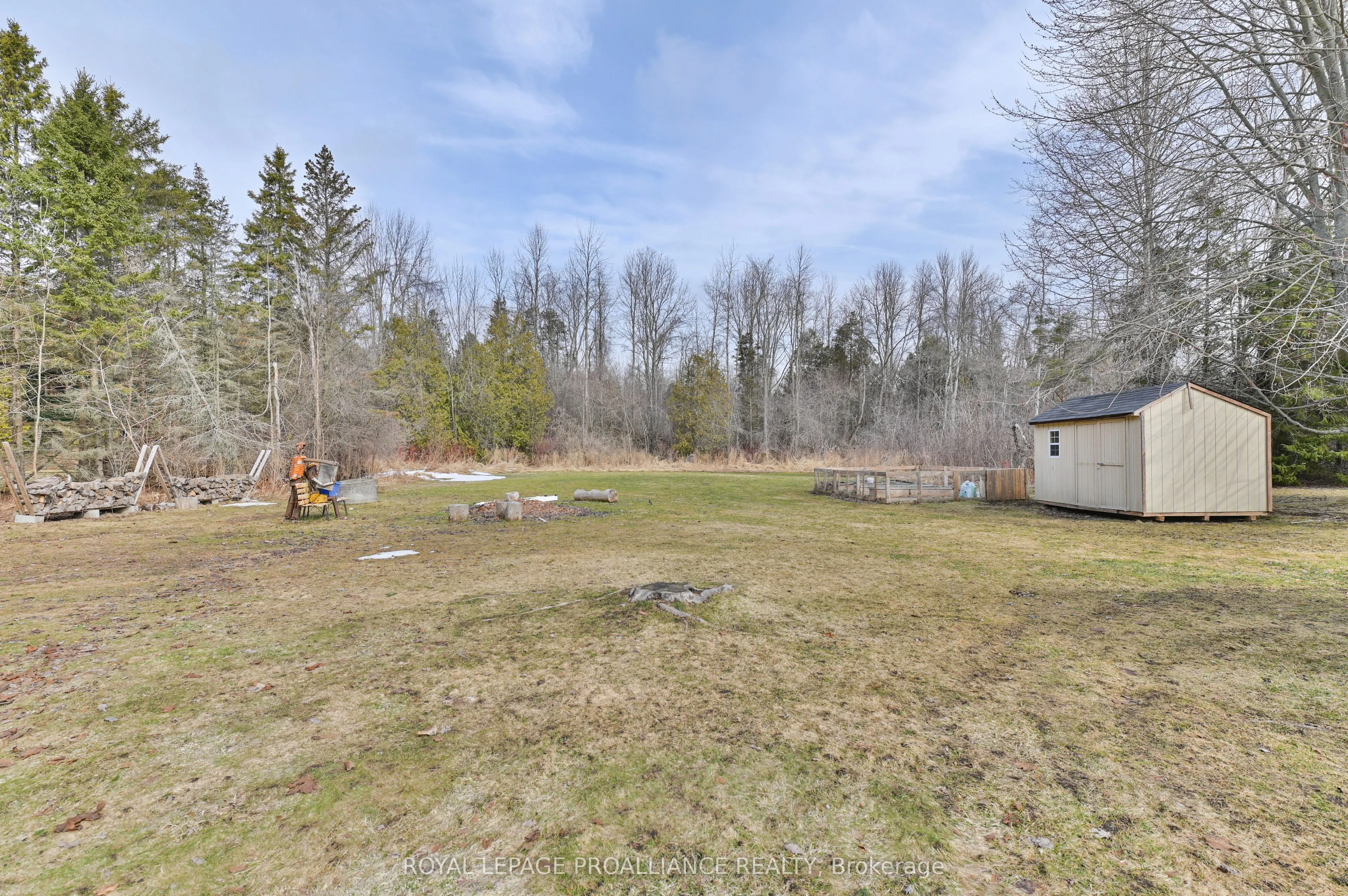 1316 County Road 64 Road