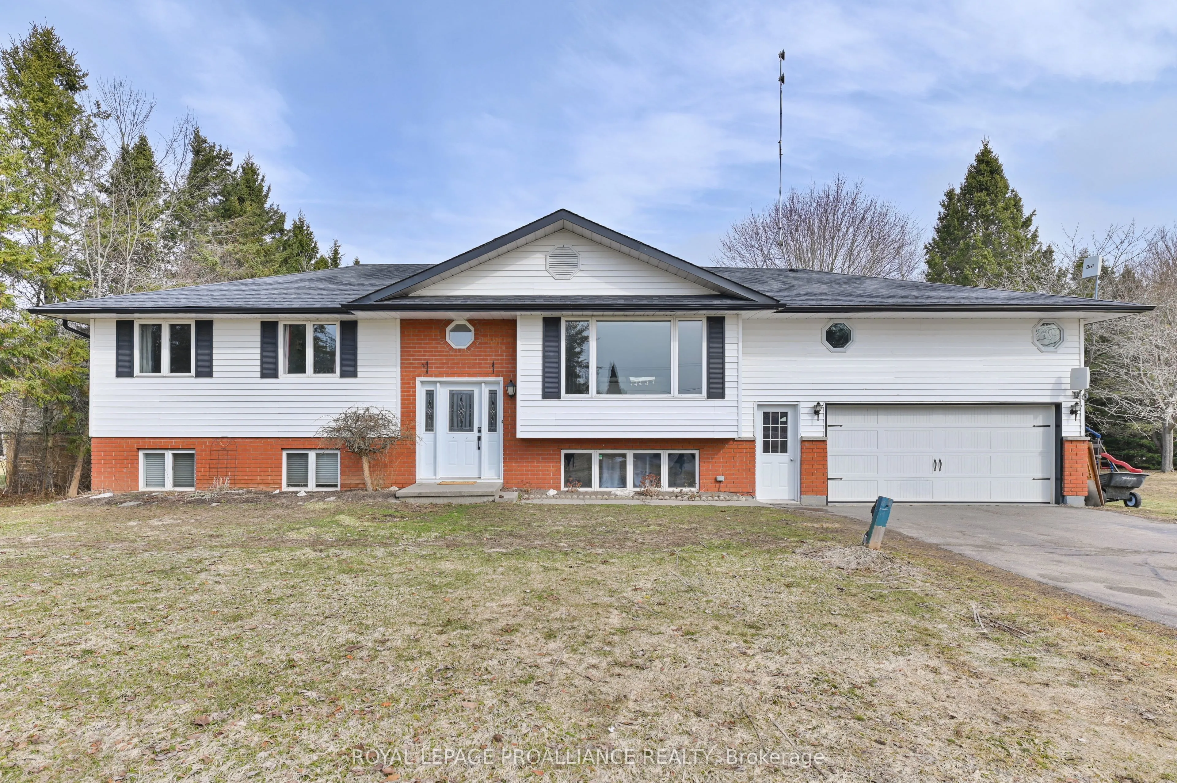 1316 County Road 64 Road