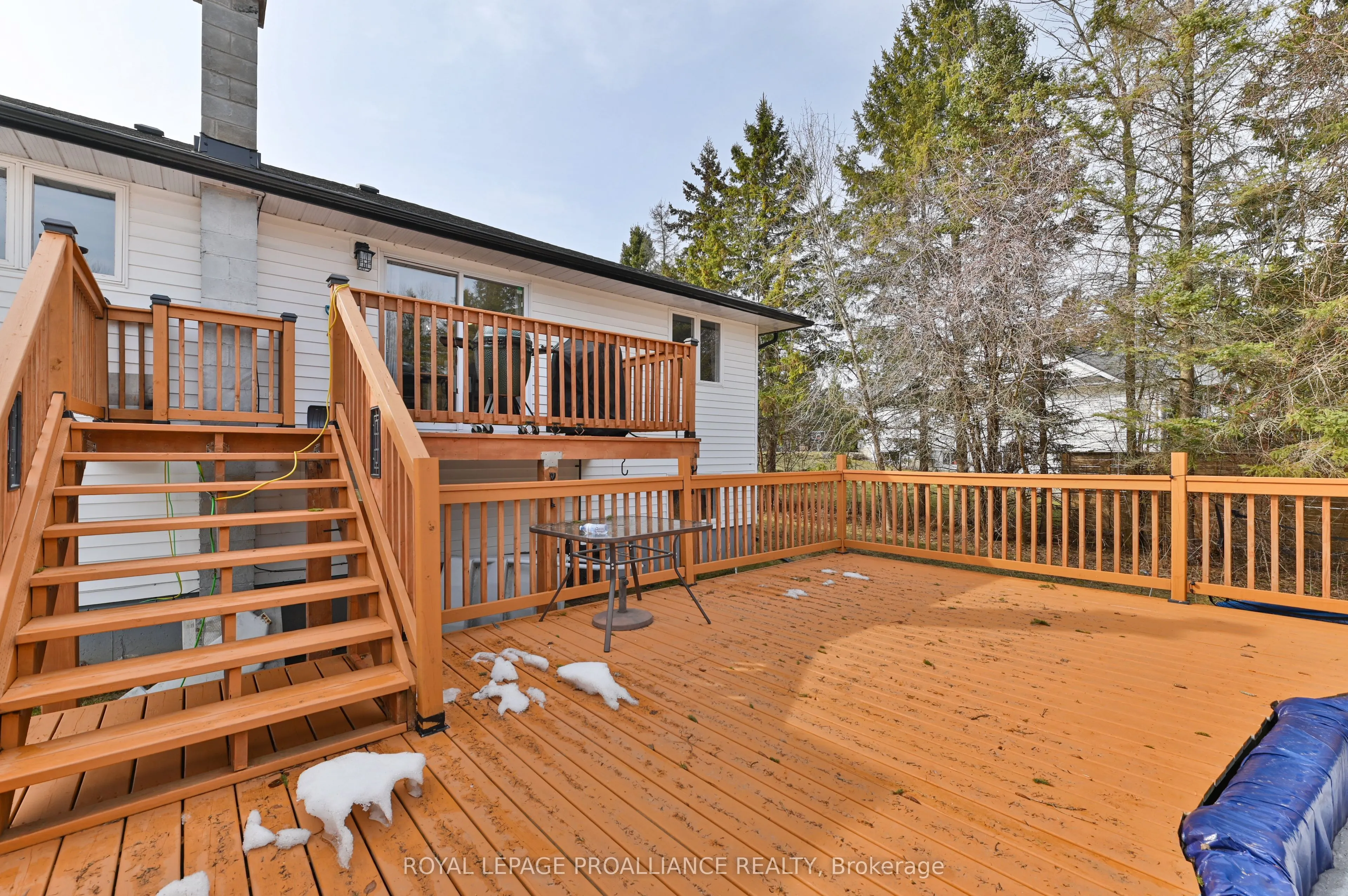1316 County Road 64 Road
