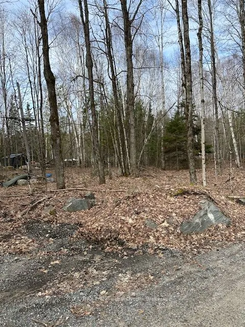 0 Providence Drive