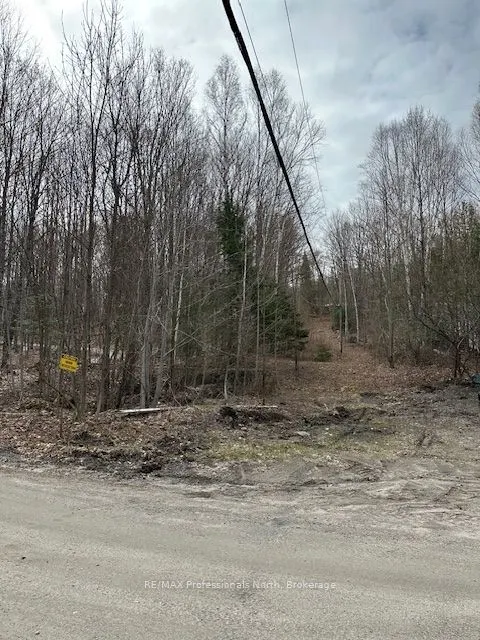 0 Providence Drive