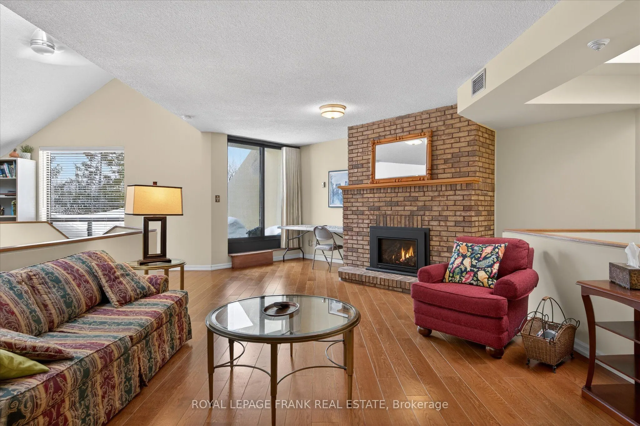 1818 Cherryhill Road #502