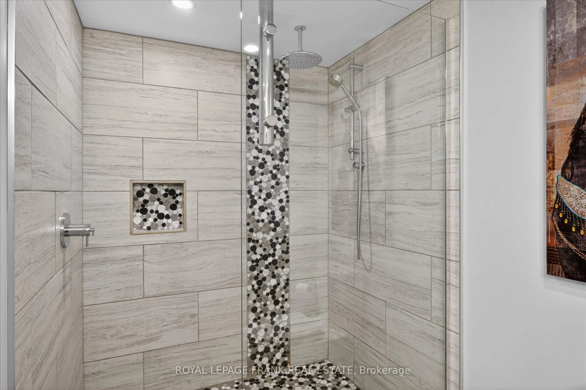 1818 Cherryhill Road #502