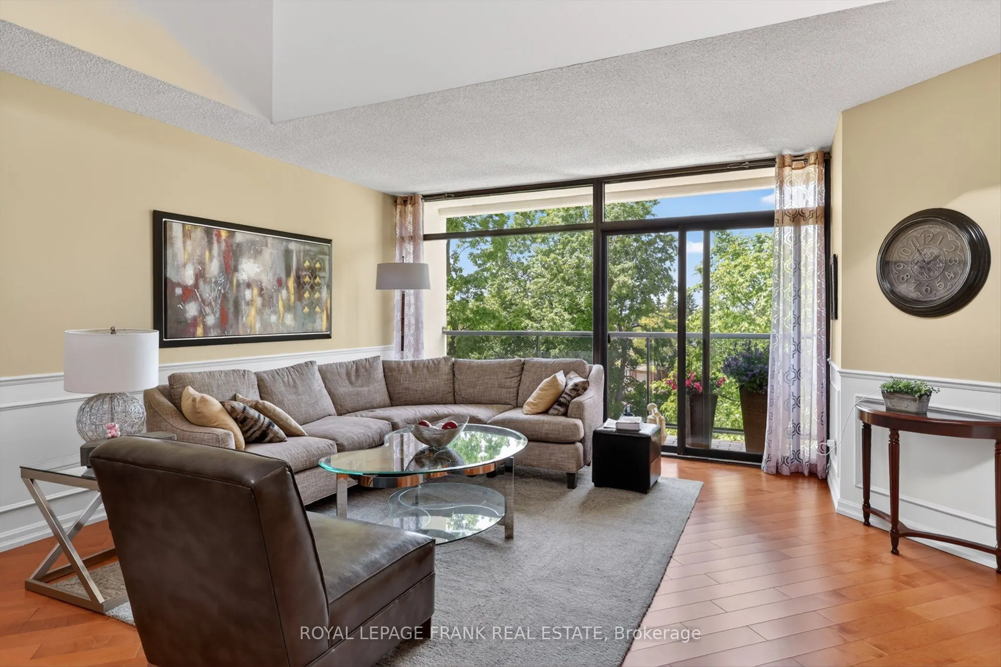 1818 Cherryhill Road #502