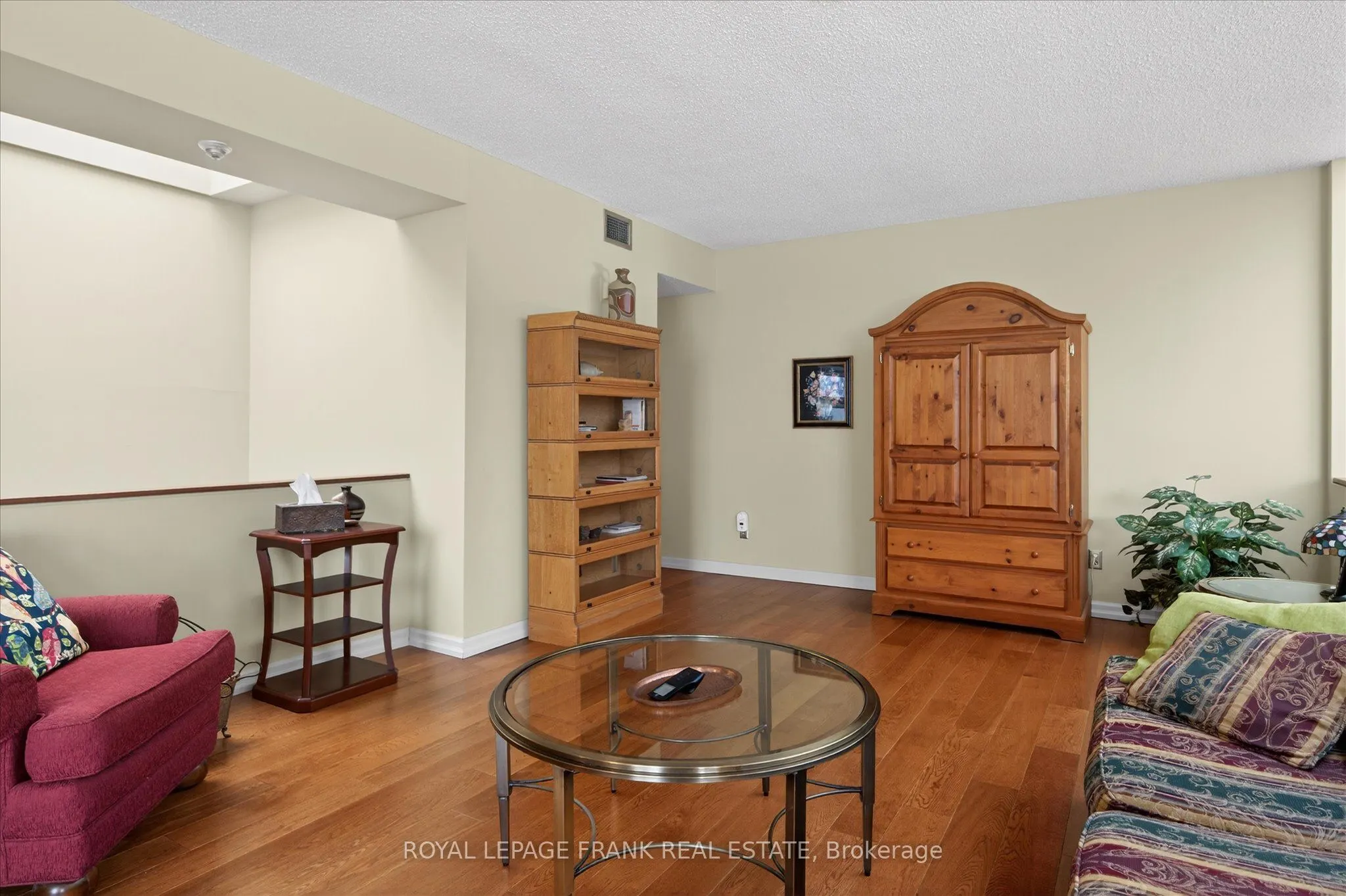 1818 Cherryhill Road #502