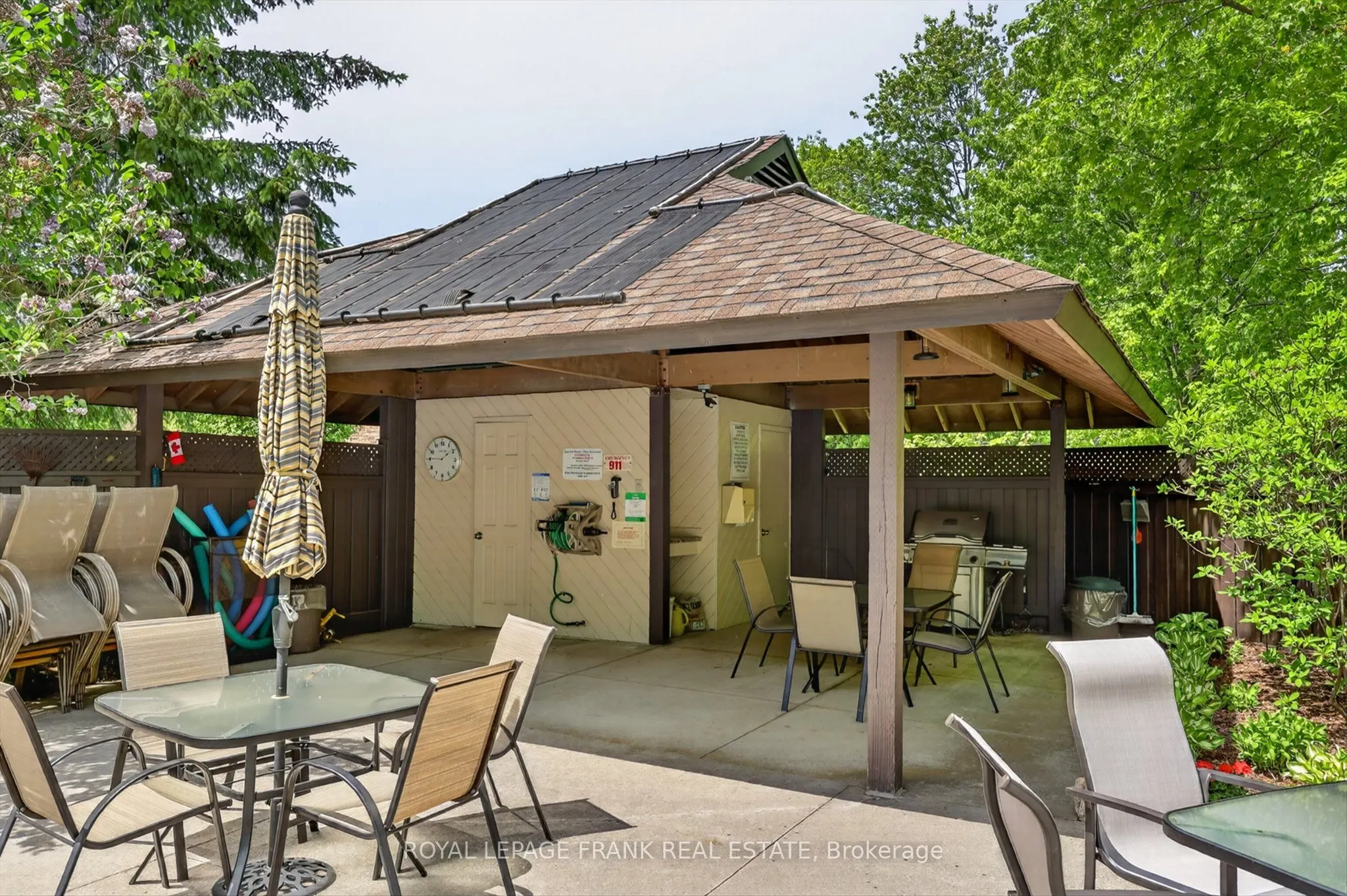 1818 Cherryhill Road #502
