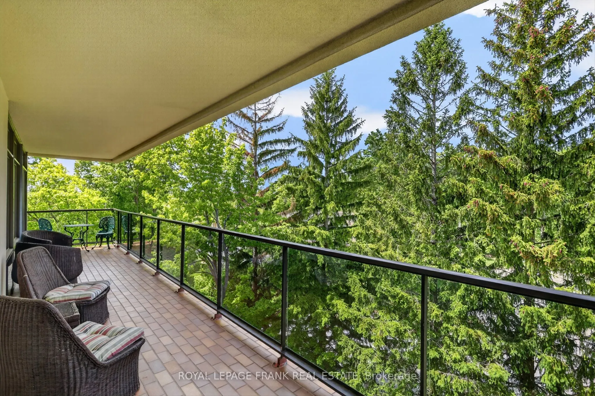 1818 Cherryhill Road #502