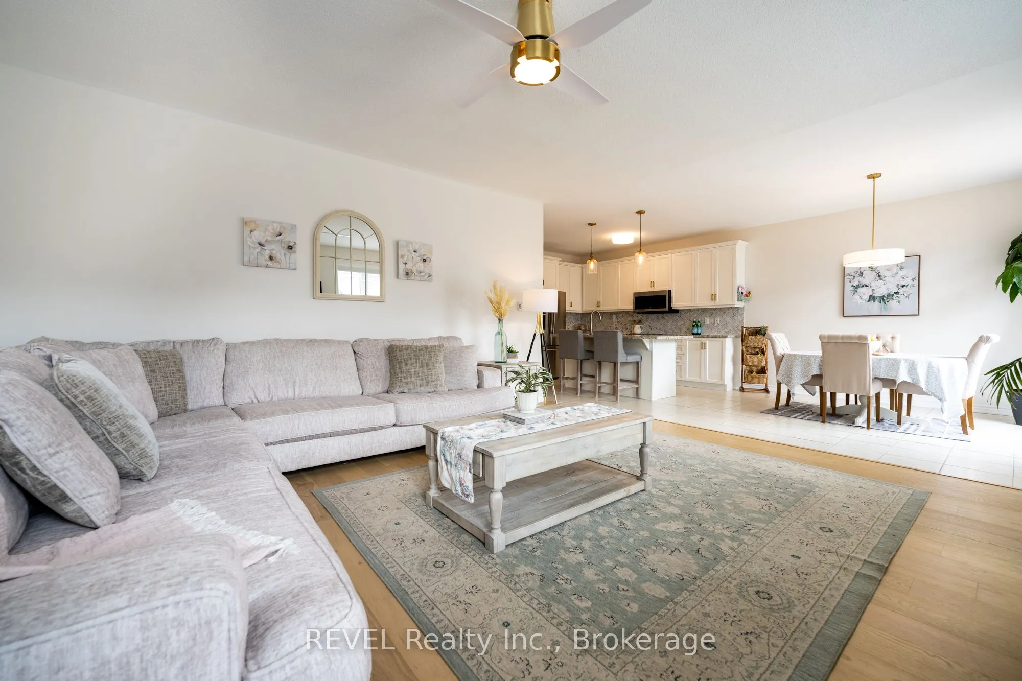 316 Concession 3 Road