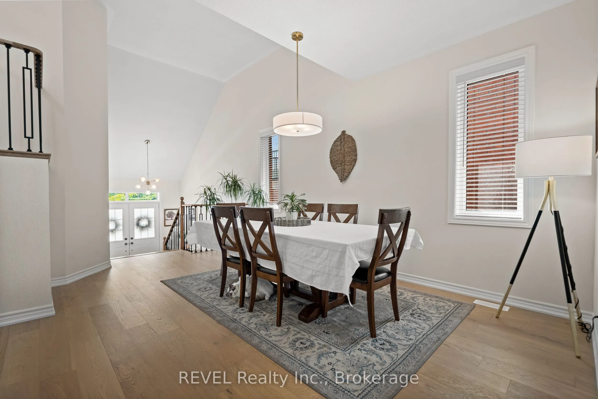 316 Concession 3 Road