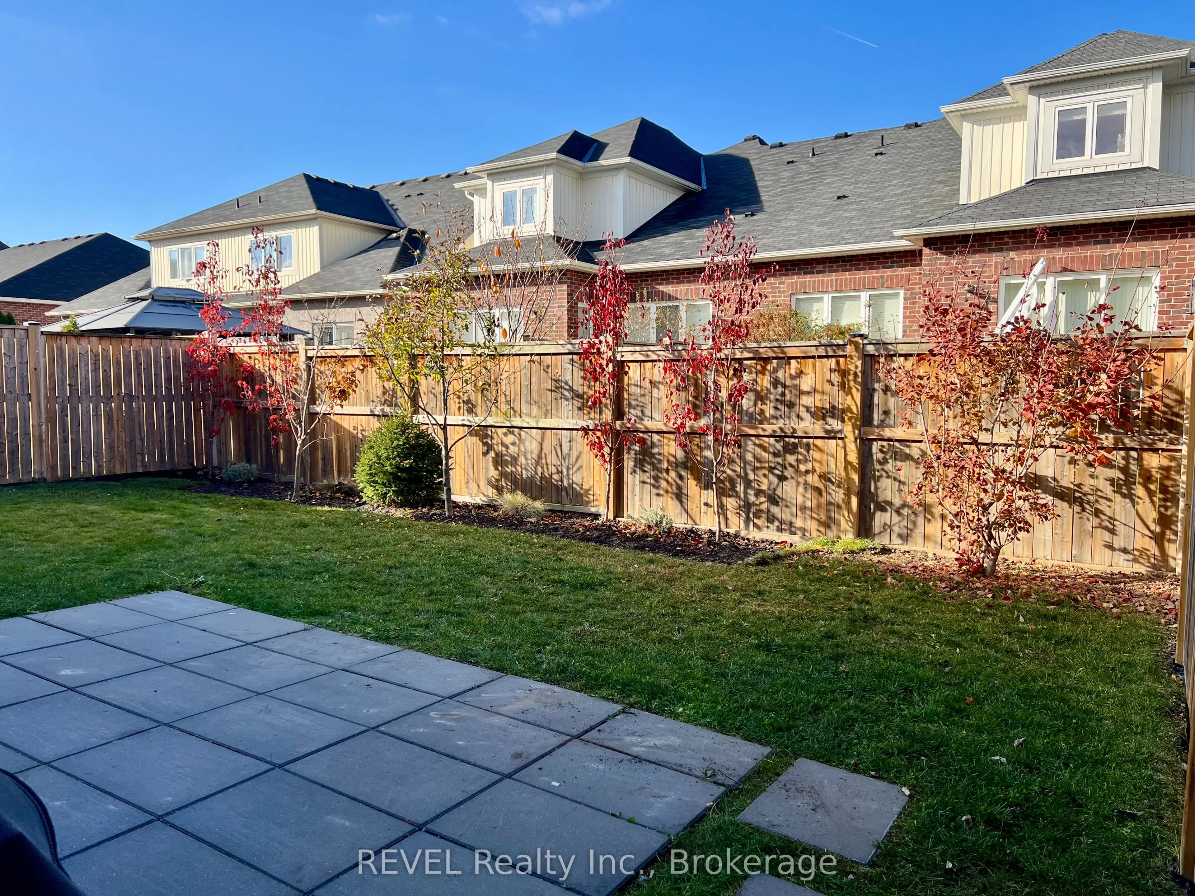 316 Concession 3 Road