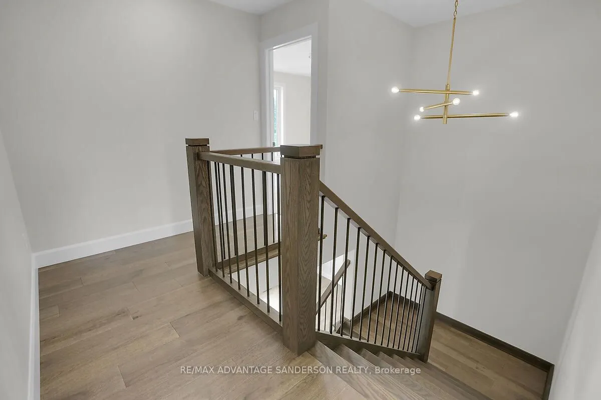 174 Timberwalk Trail